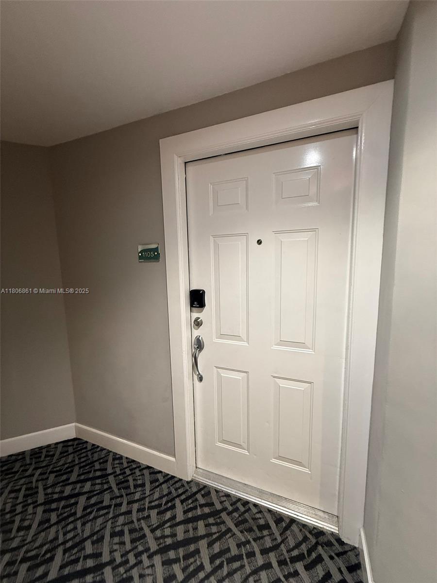 Property photo # 7