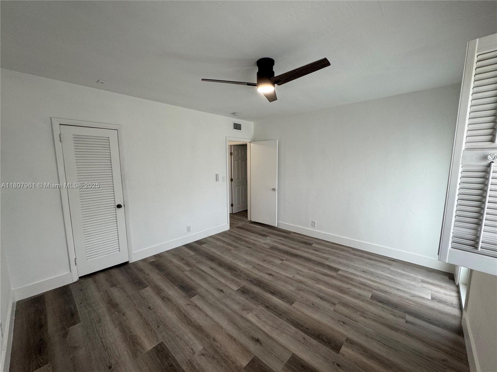 630 Layne Blvd #211, Hallandale Beach, Florida image 21