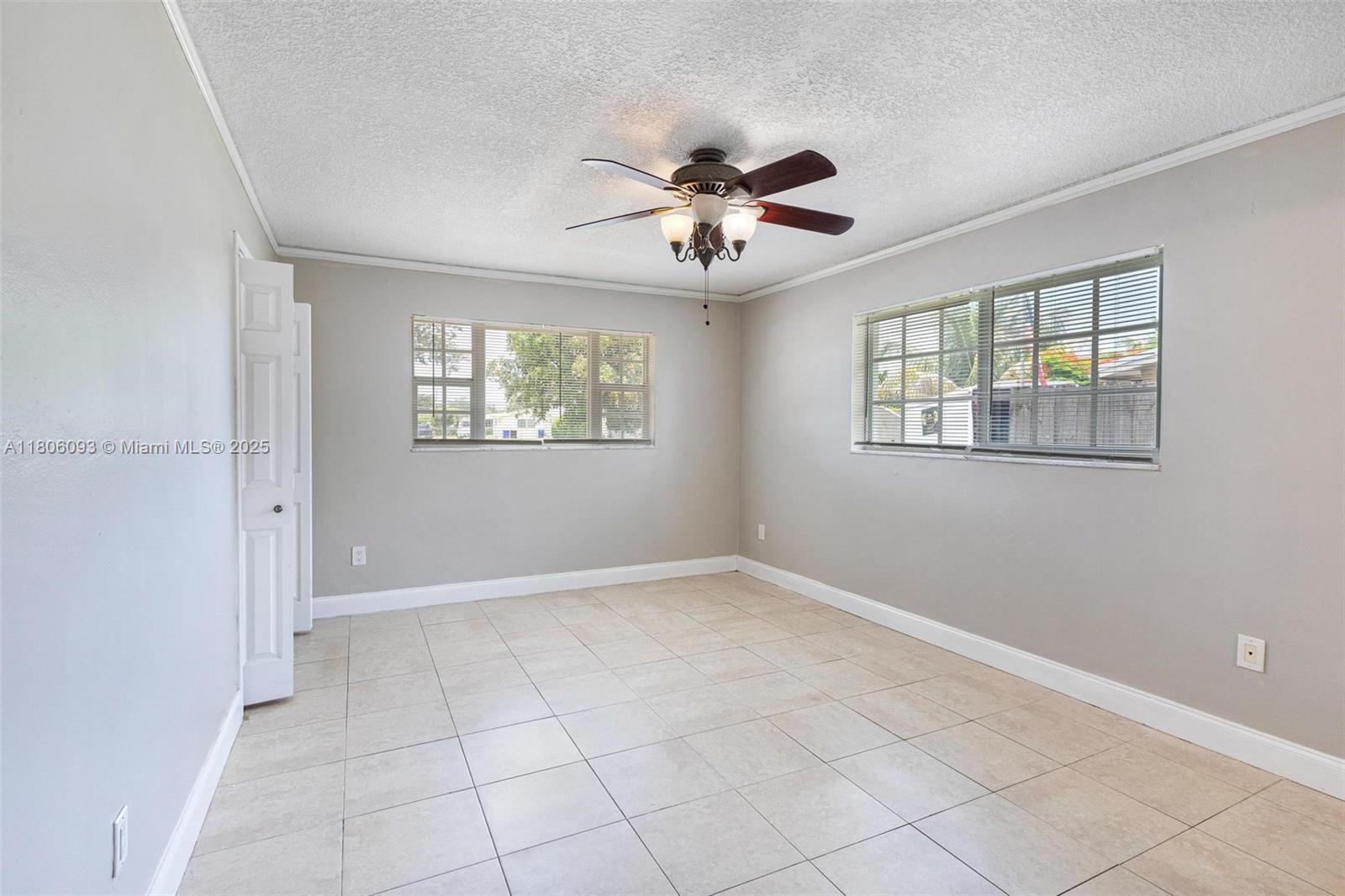 4521 NW 12th Ter, Fort Lauderdale, Florida image 15