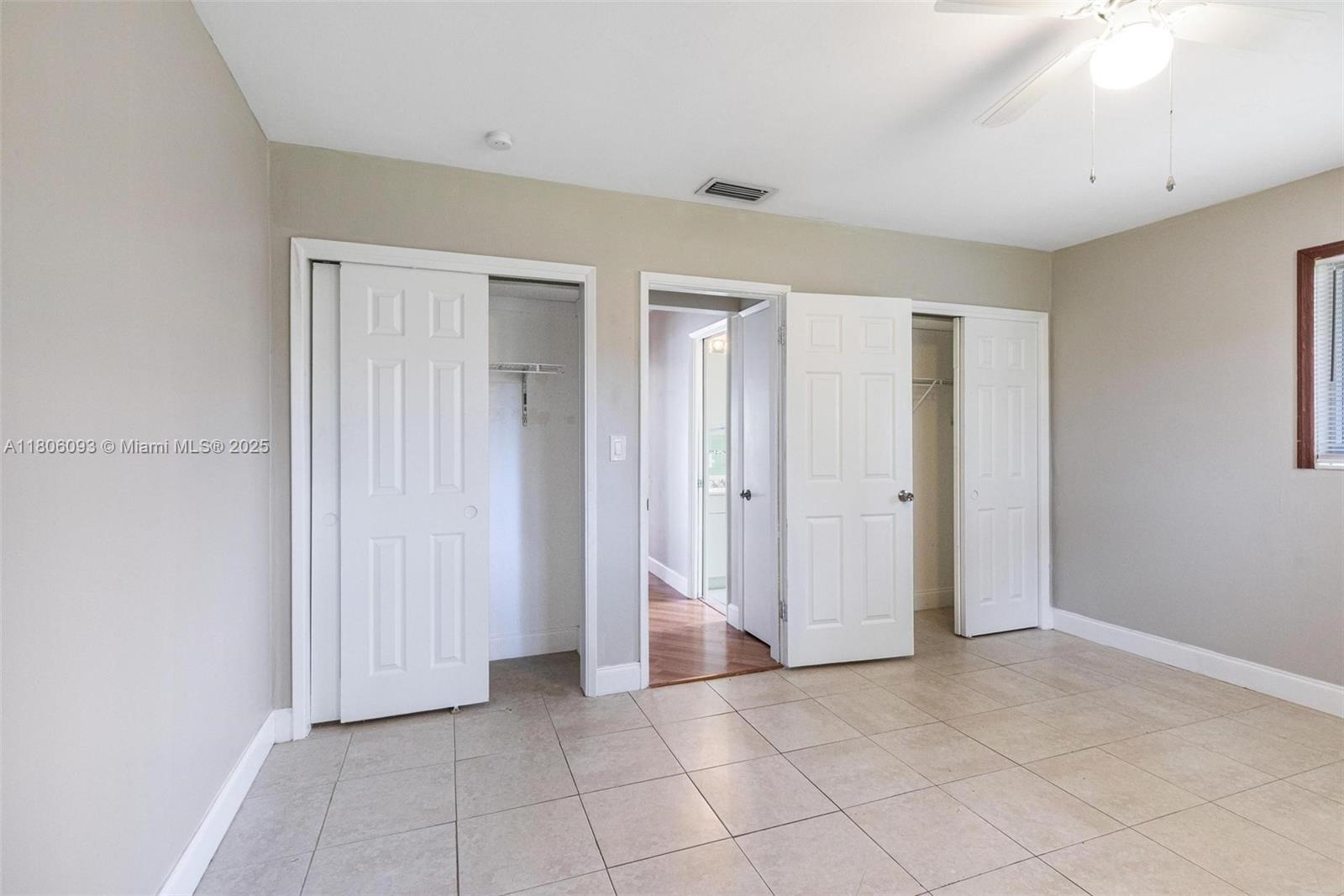 4521 NW 12th Ter, Fort Lauderdale, Florida image 21