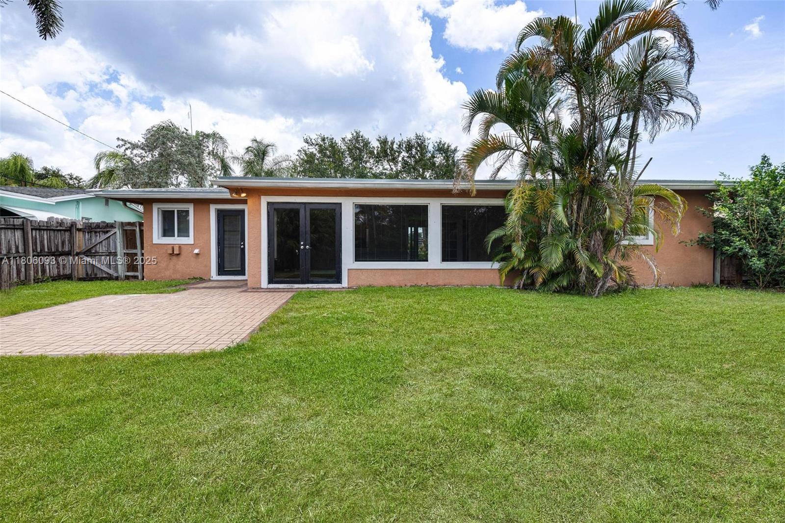 4521 NW 12th Ter, Fort Lauderdale, Florida image 29