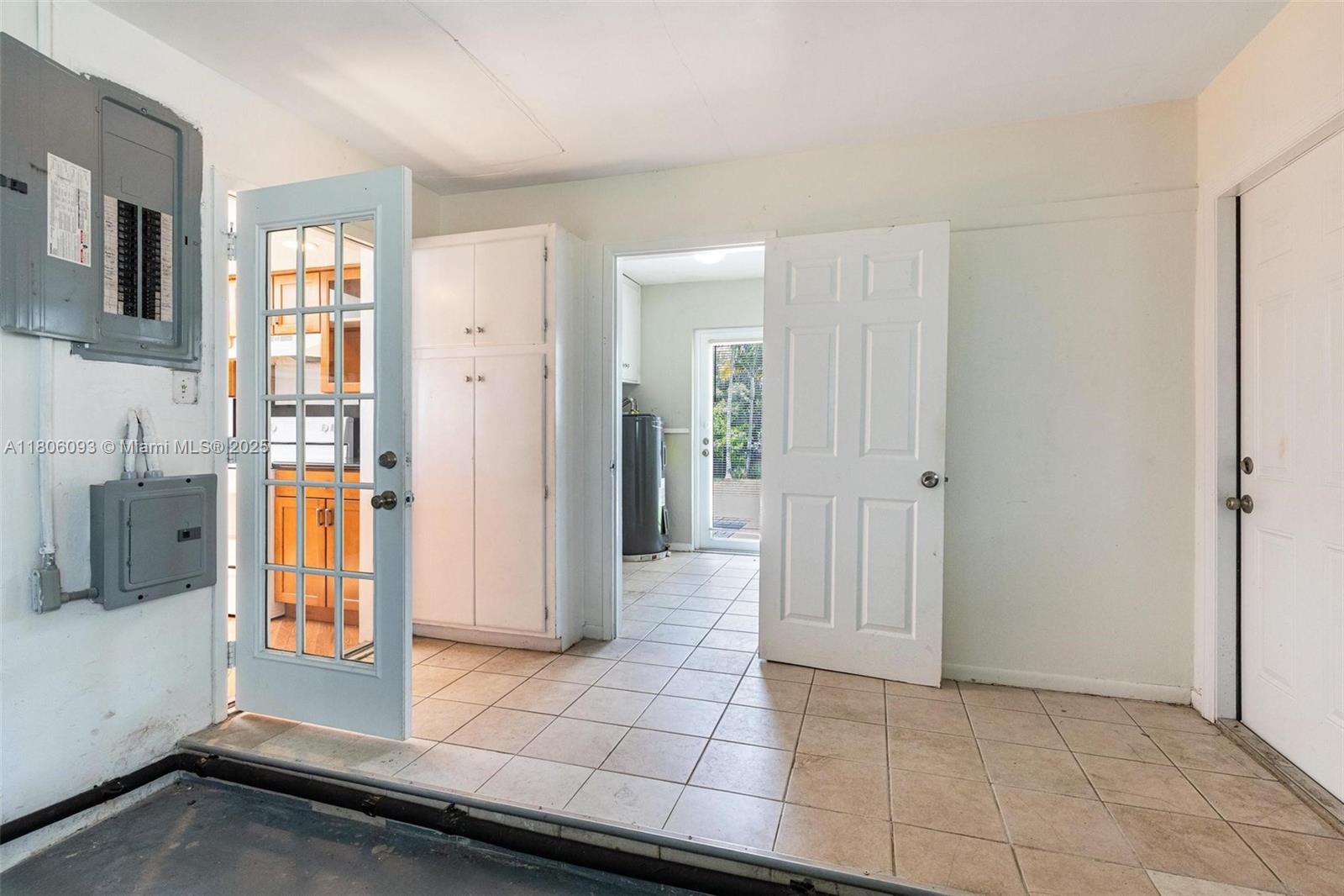 4521 NW 12th Ter, Fort Lauderdale, Florida image 4