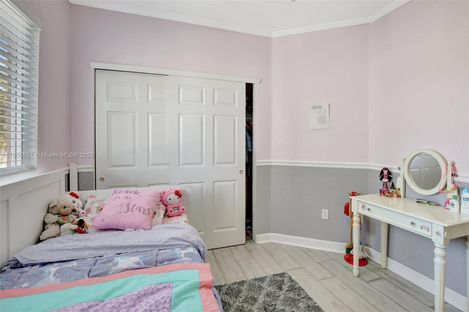 1874 NW 74th Way, Pembroke Pines, Florida image 21