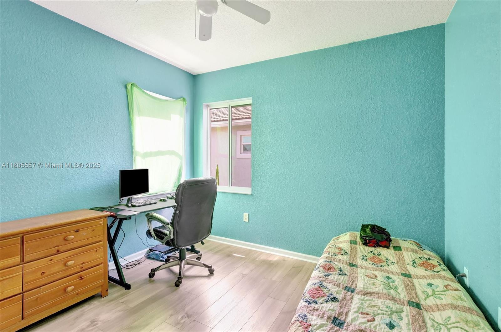 1874 NW 74th Way, Pembroke Pines, Florida image 26