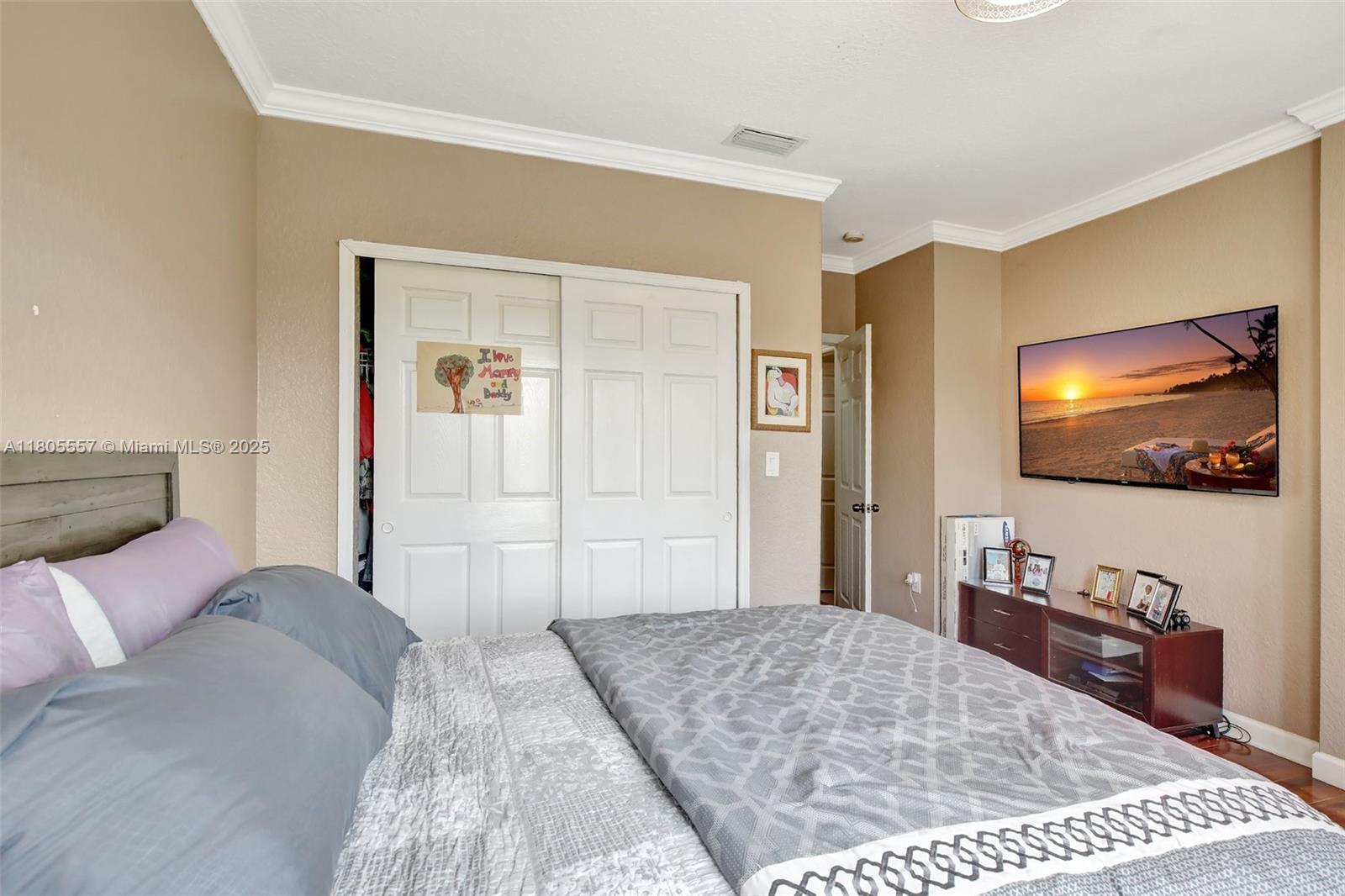 1874 NW 74th Way, Pembroke Pines, Florida image 33