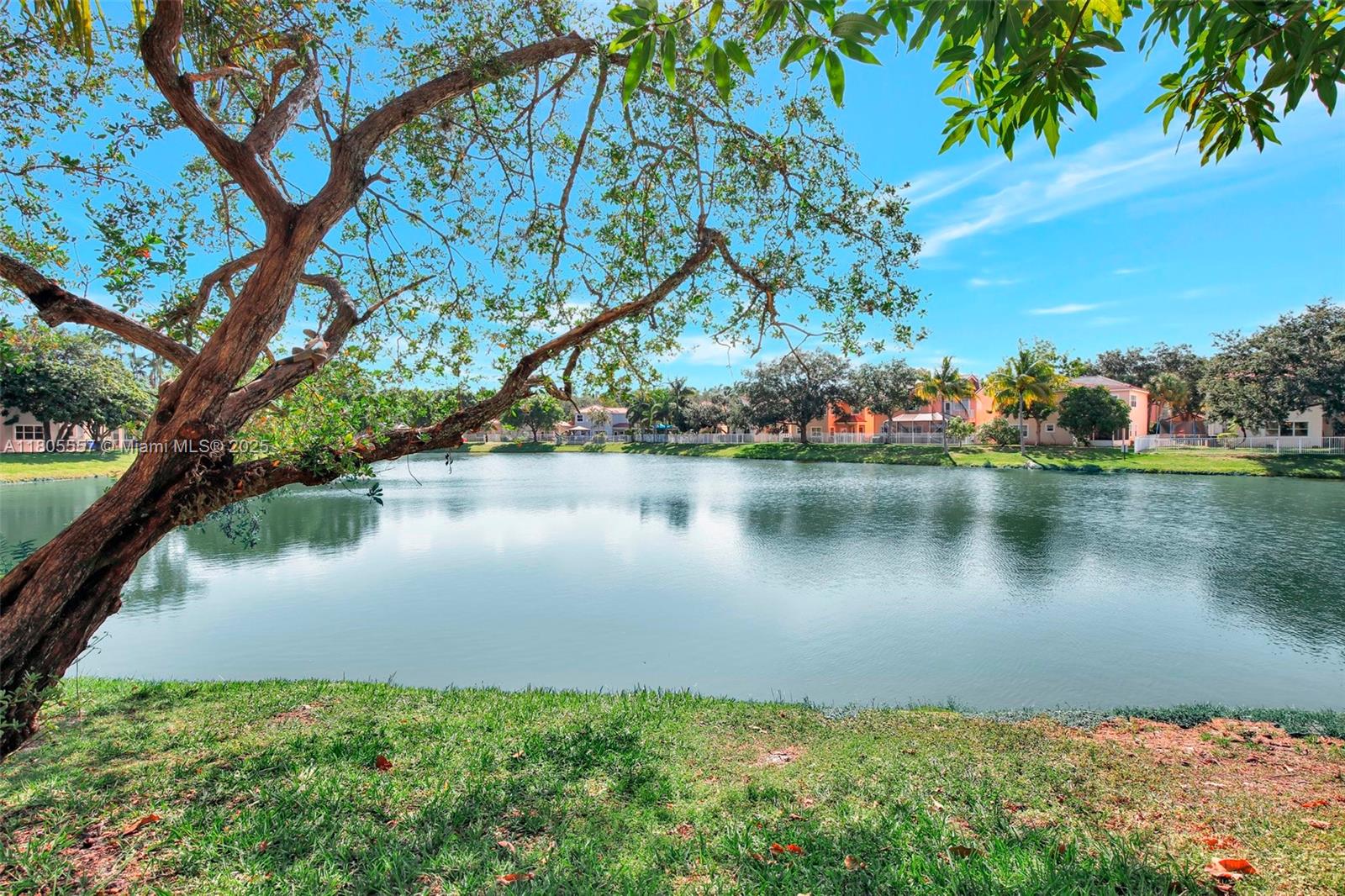 1874 NW 74th Way, Pembroke Pines, Florida image 38