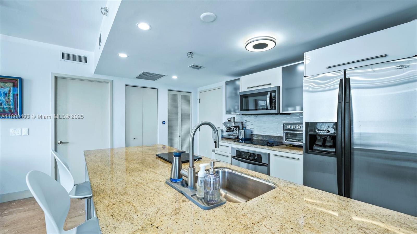 185 SW 7th St #2911, Miami, Florida image 10