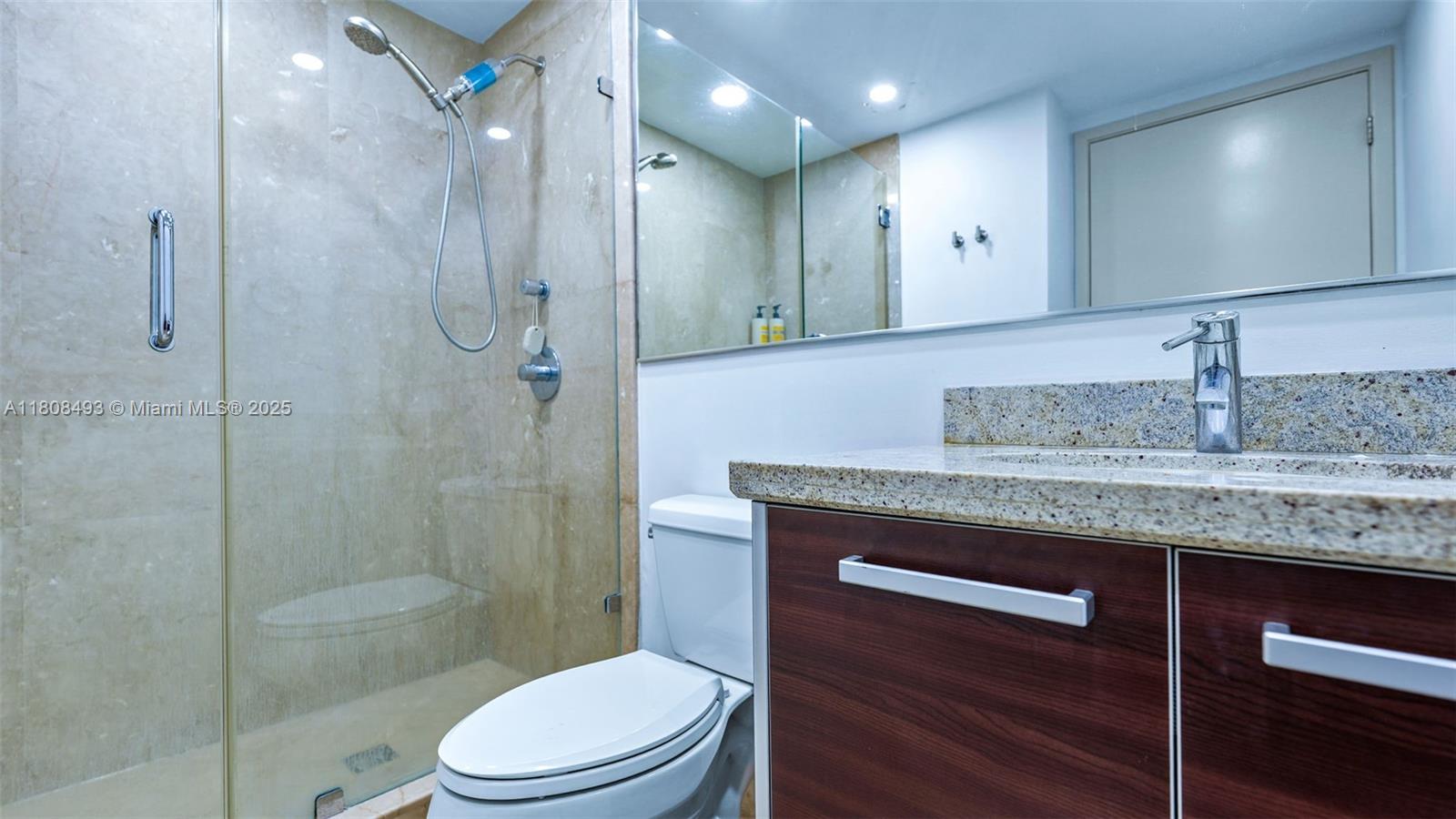 185 SW 7th St #2911, Miami, Florida image 24