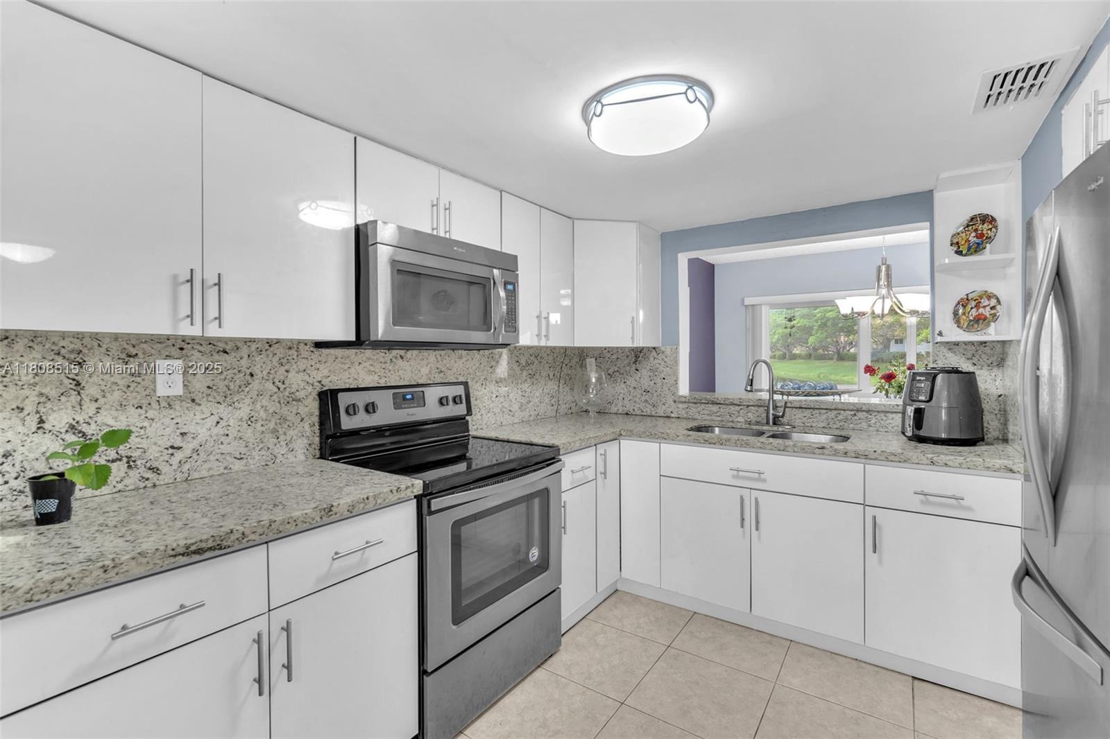 821 NW 91st Ter #821, Plantation, Florida image 1