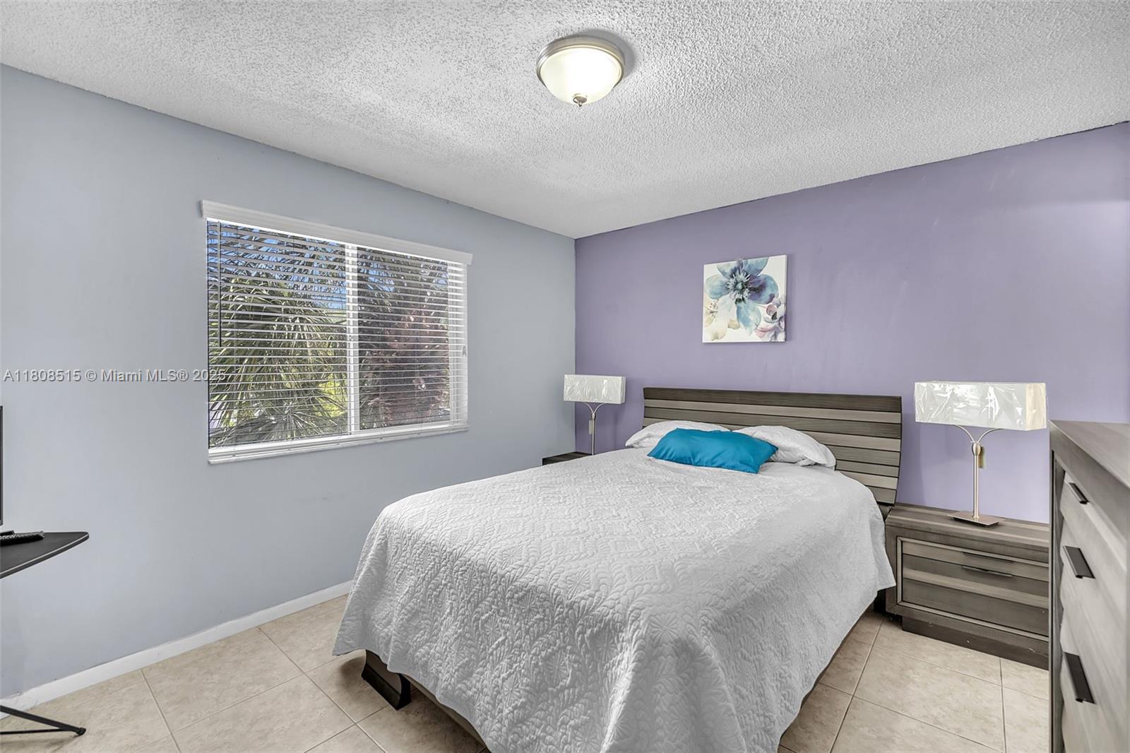 821 NW 91st Ter #821, Plantation, Florida image 21