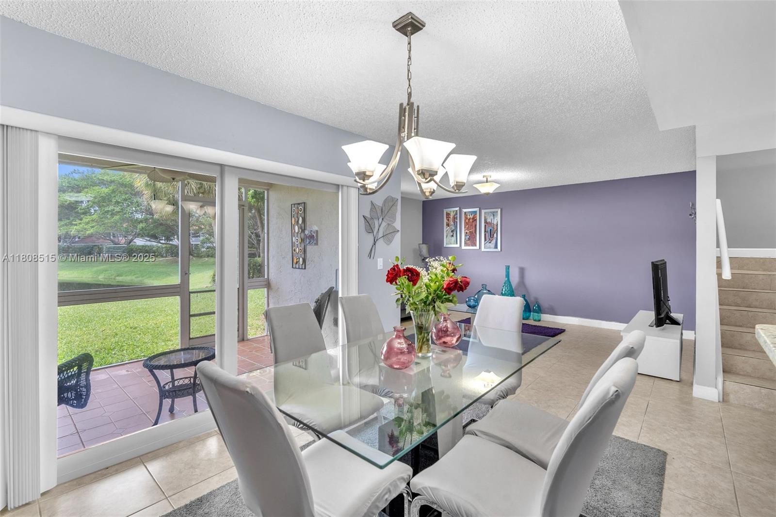 821 NW 91st Ter #821, Plantation, Florida image 3