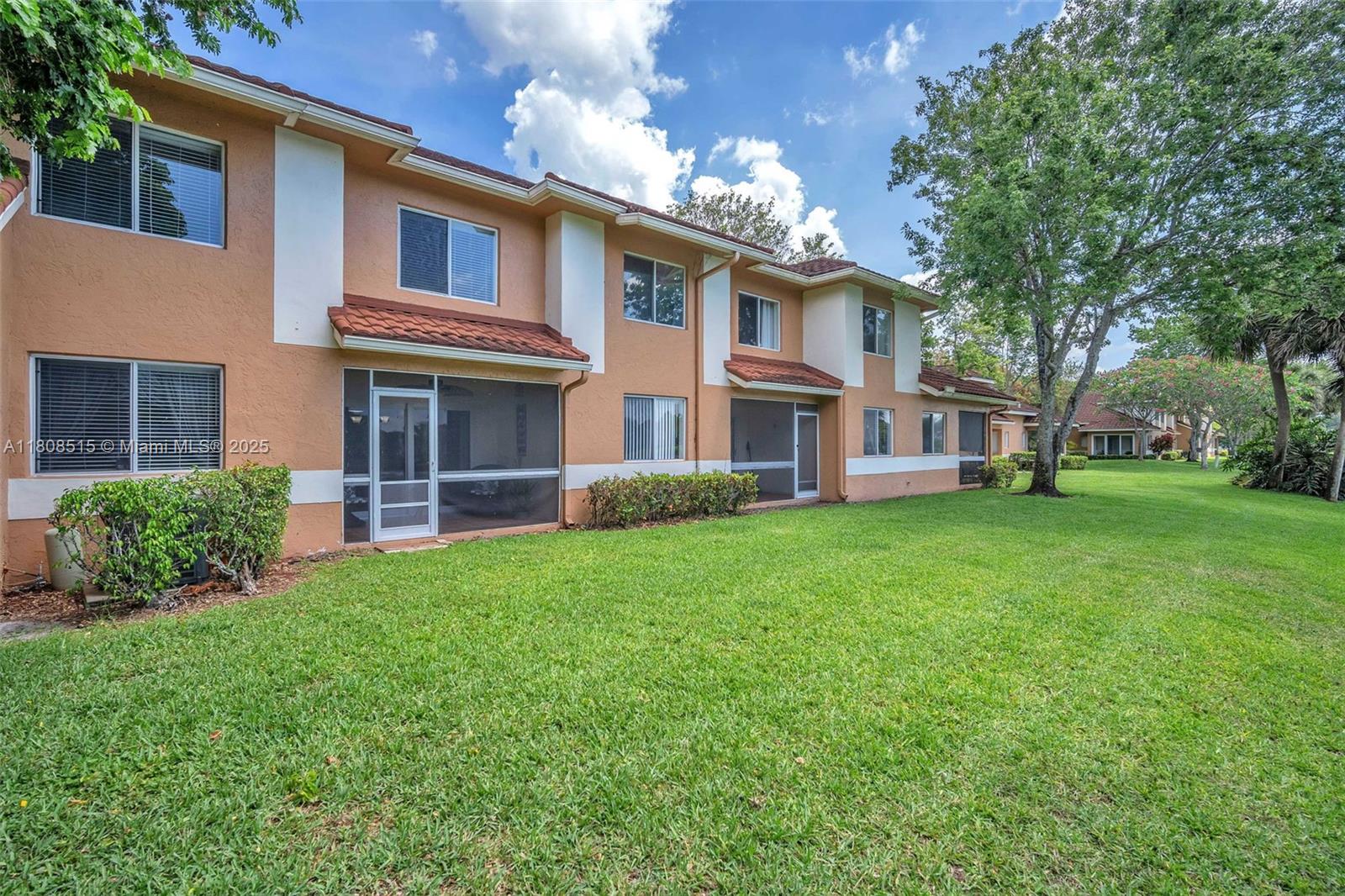 821 NW 91st Ter #821, Plantation, Florida image 37