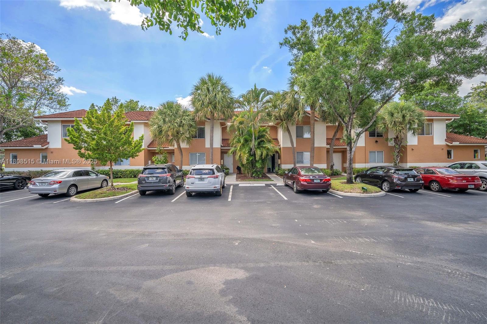 821 NW 91st Ter #821, Plantation, Florida image 39