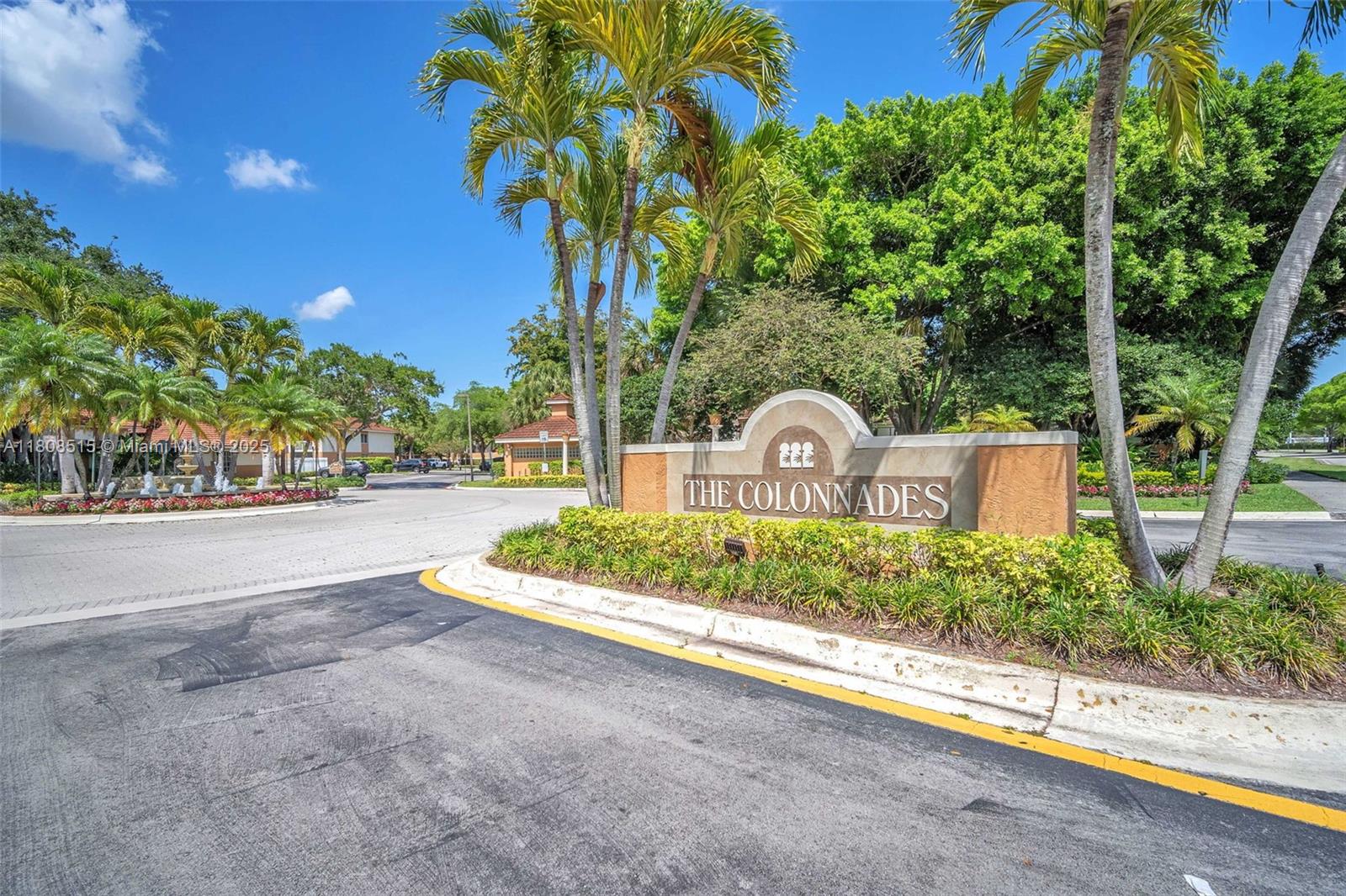 821 NW 91st Ter #821, Plantation, Florida image 46