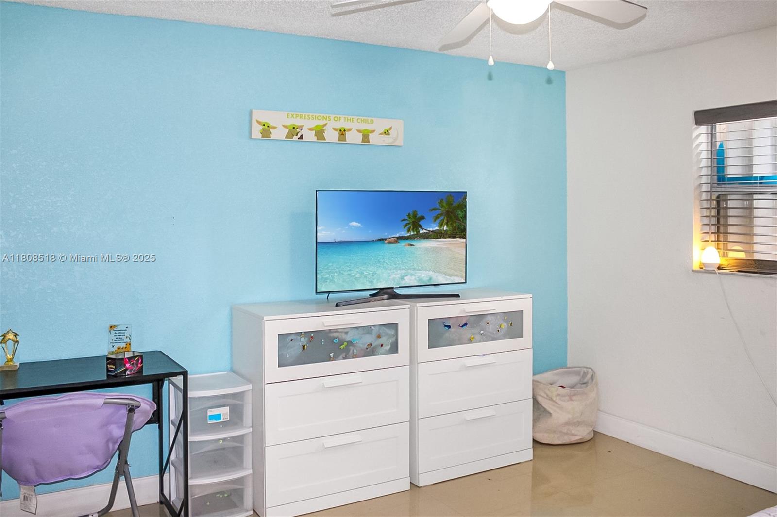 9400 NW 13th St, Pembroke Pines, Florida image 14