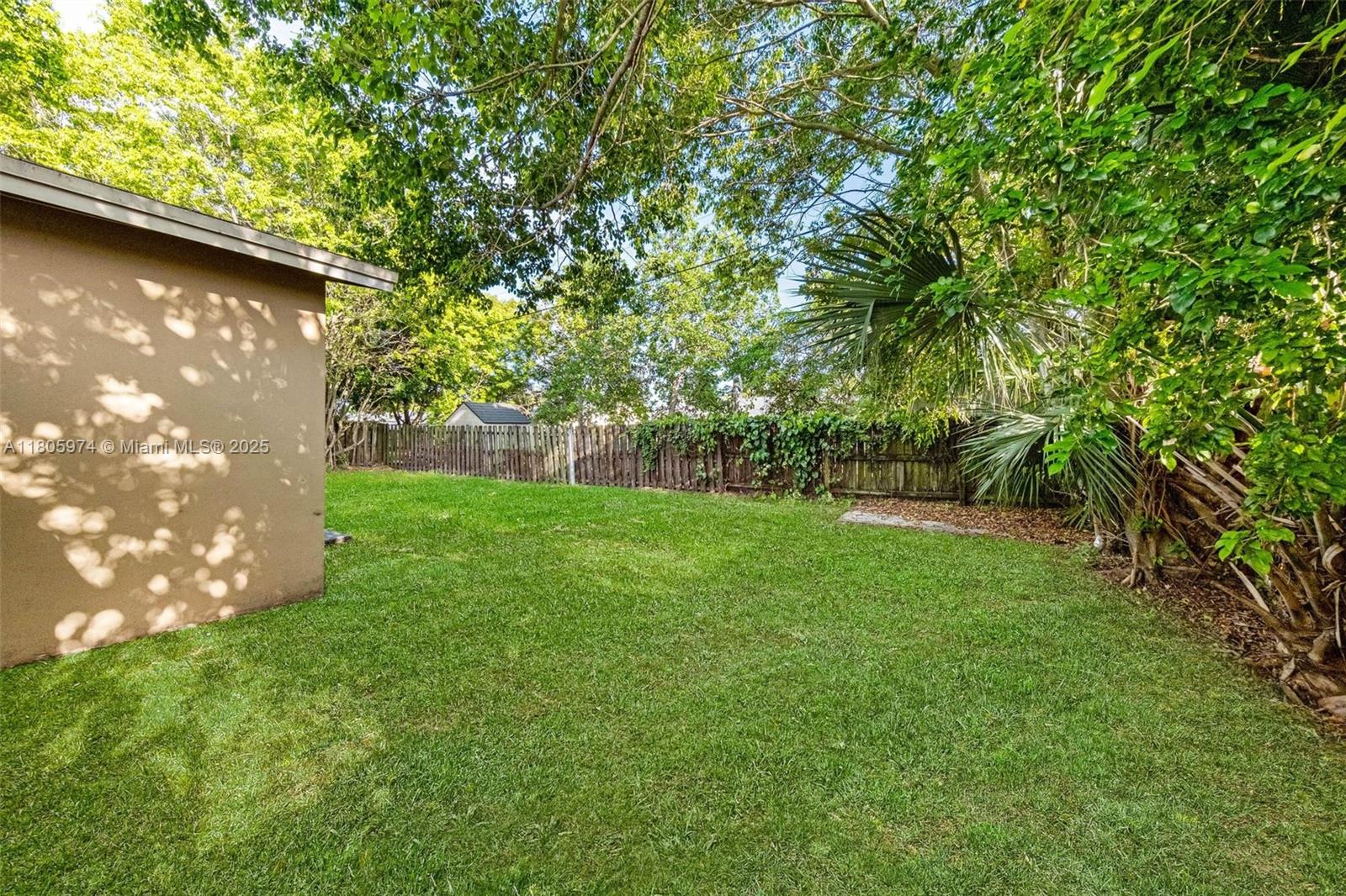 5960 NW 14th St, Sunrise, Florida image 39