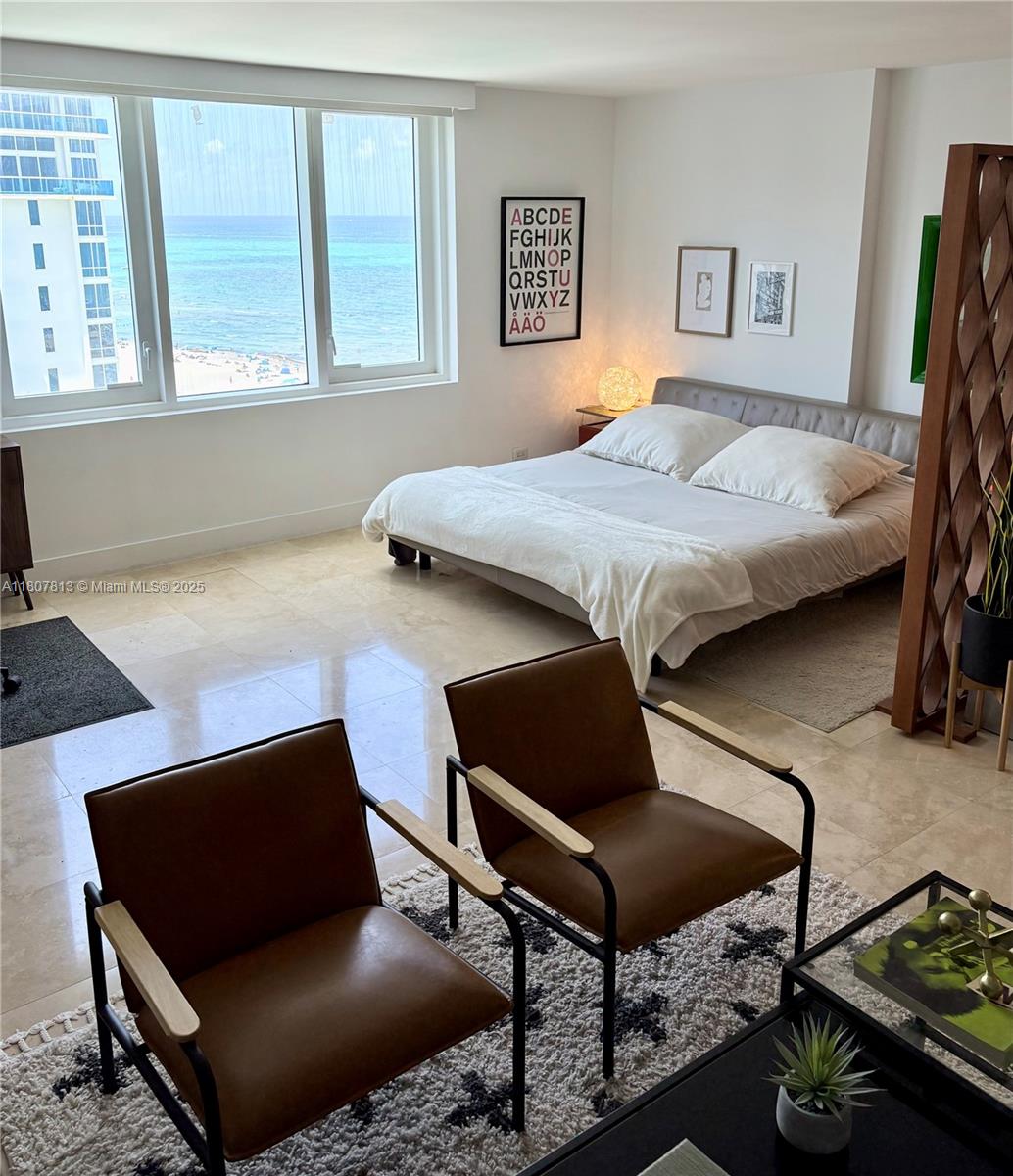 Property photo # 3