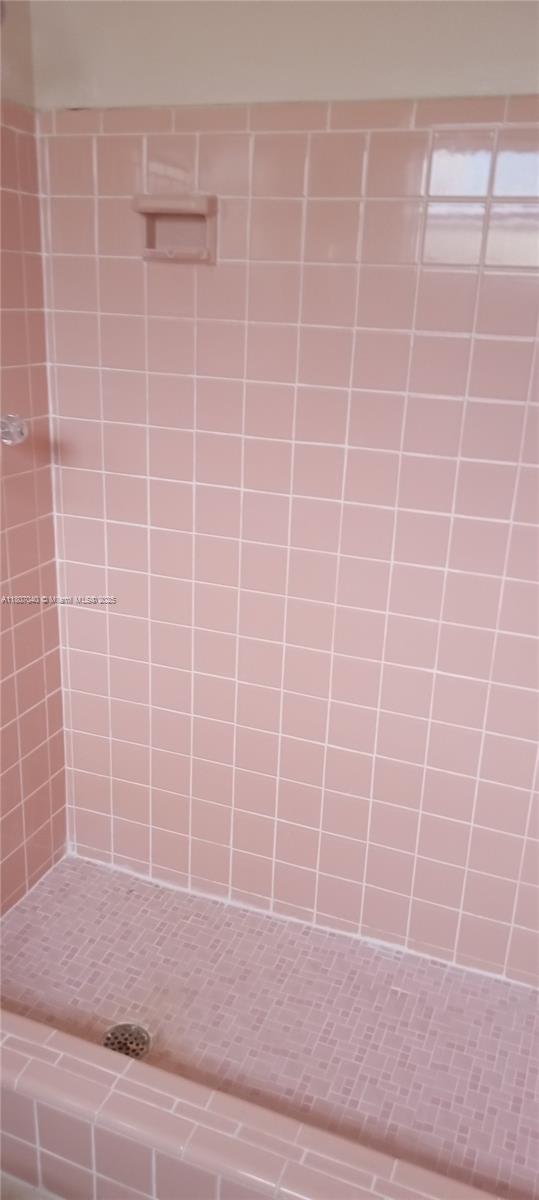 3161 NW 5th St, Lauderhill, Florida image 12