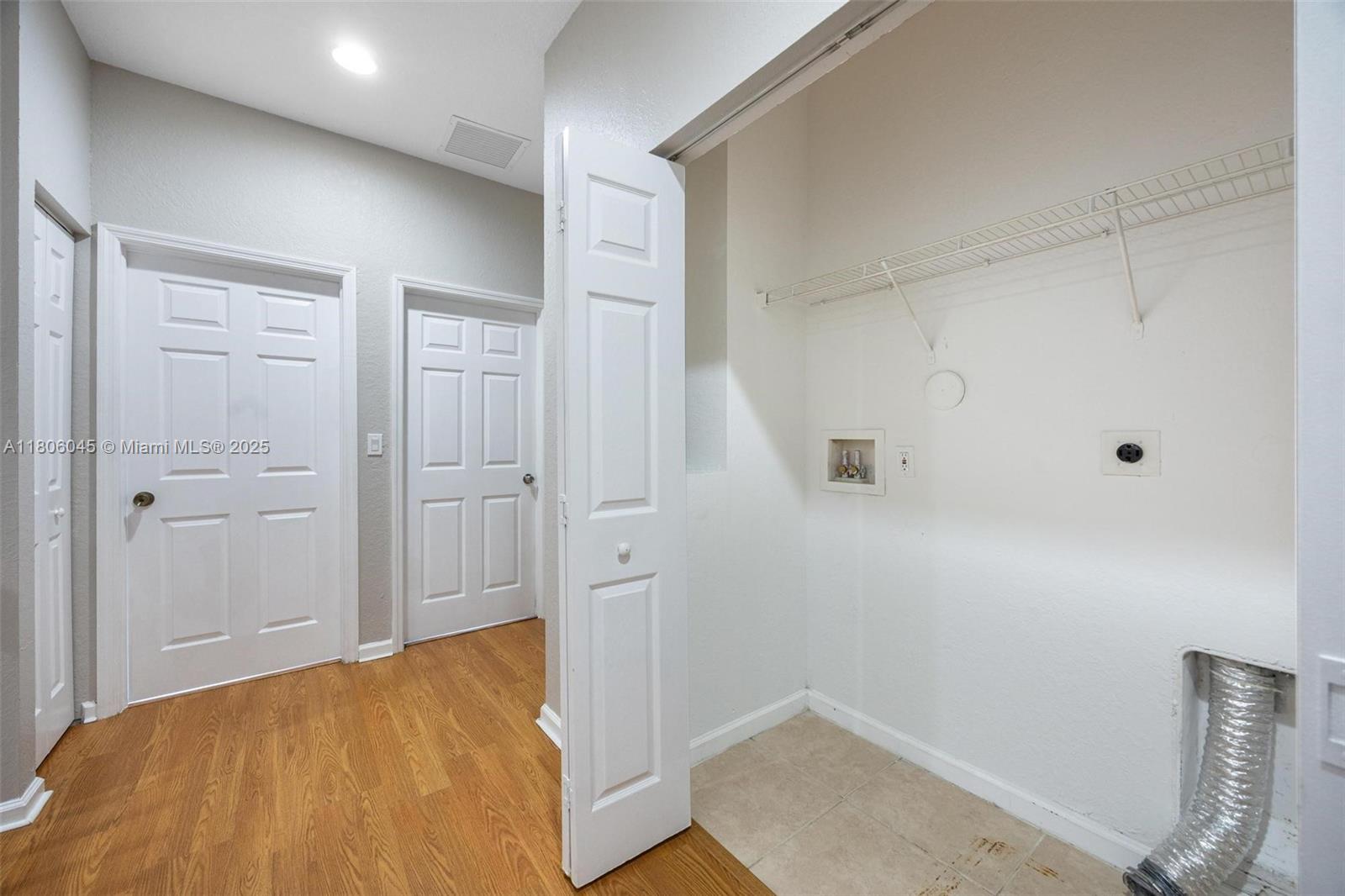 623 NE 21st Ter, Homestead, Florida image 33
