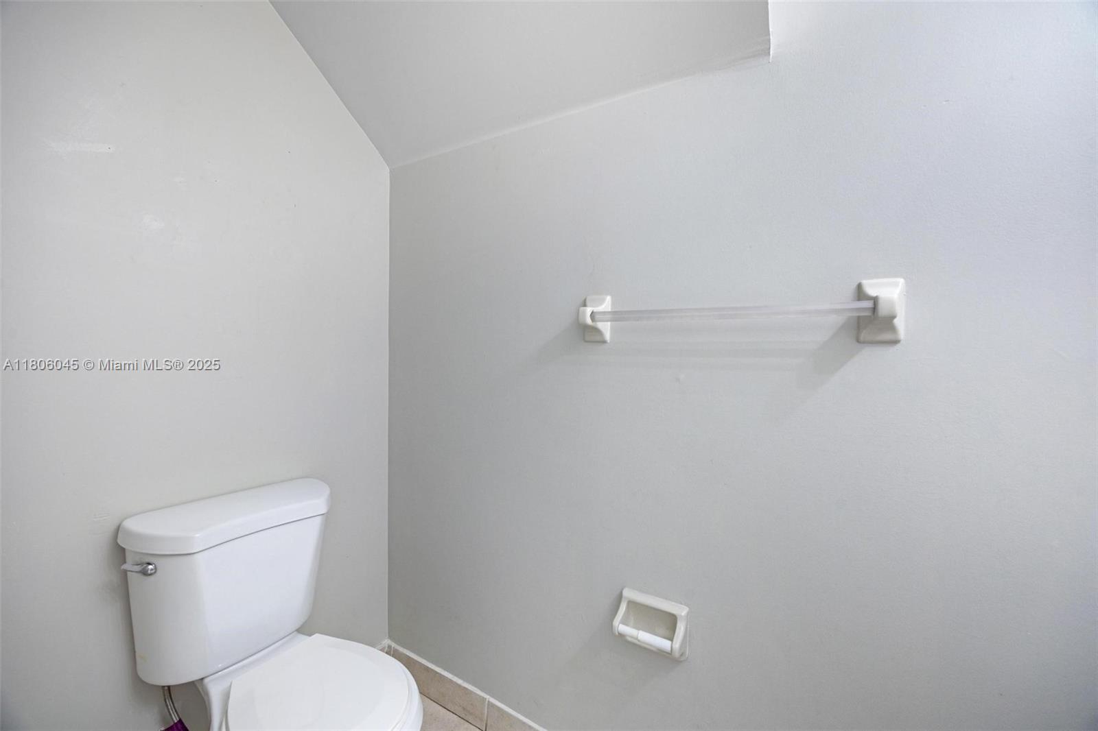 623 NE 21st Ter, Homestead, Florida image 36