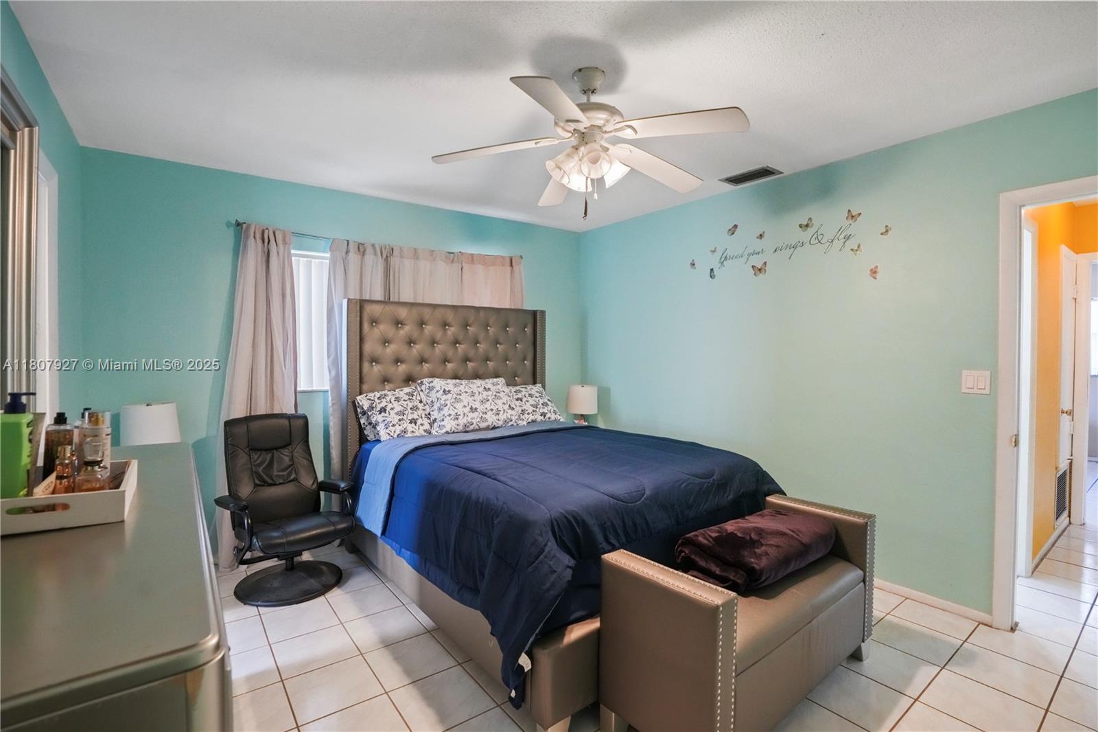 5390 SW 10th Ct, Margate, Florida image 15