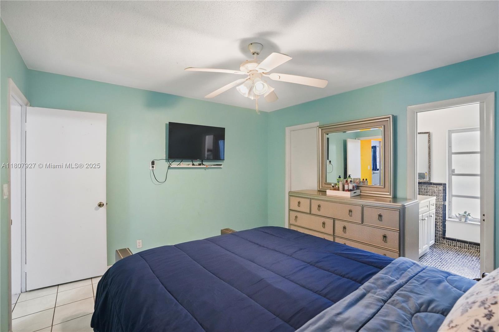 5390 SW 10th Ct, Margate, Florida image 16