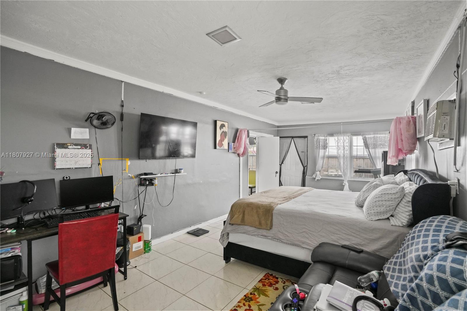 5390 SW 10th Ct, Margate, Florida image 18