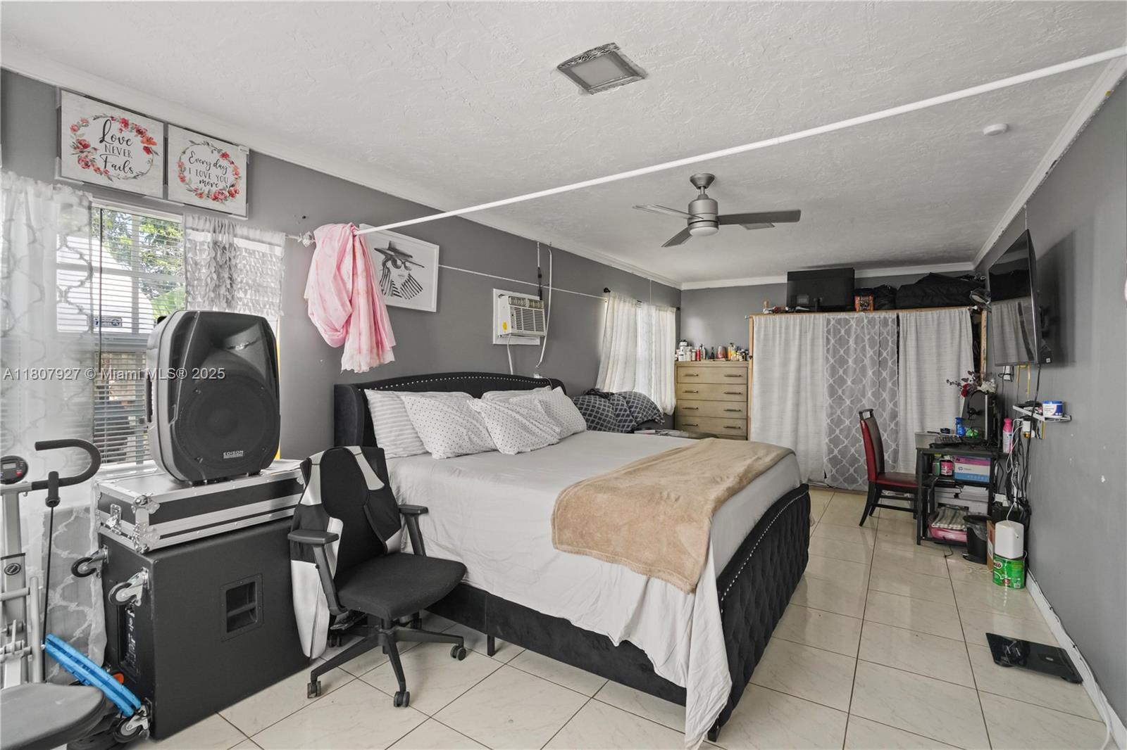5390 SW 10th Ct, Margate, Florida image 20