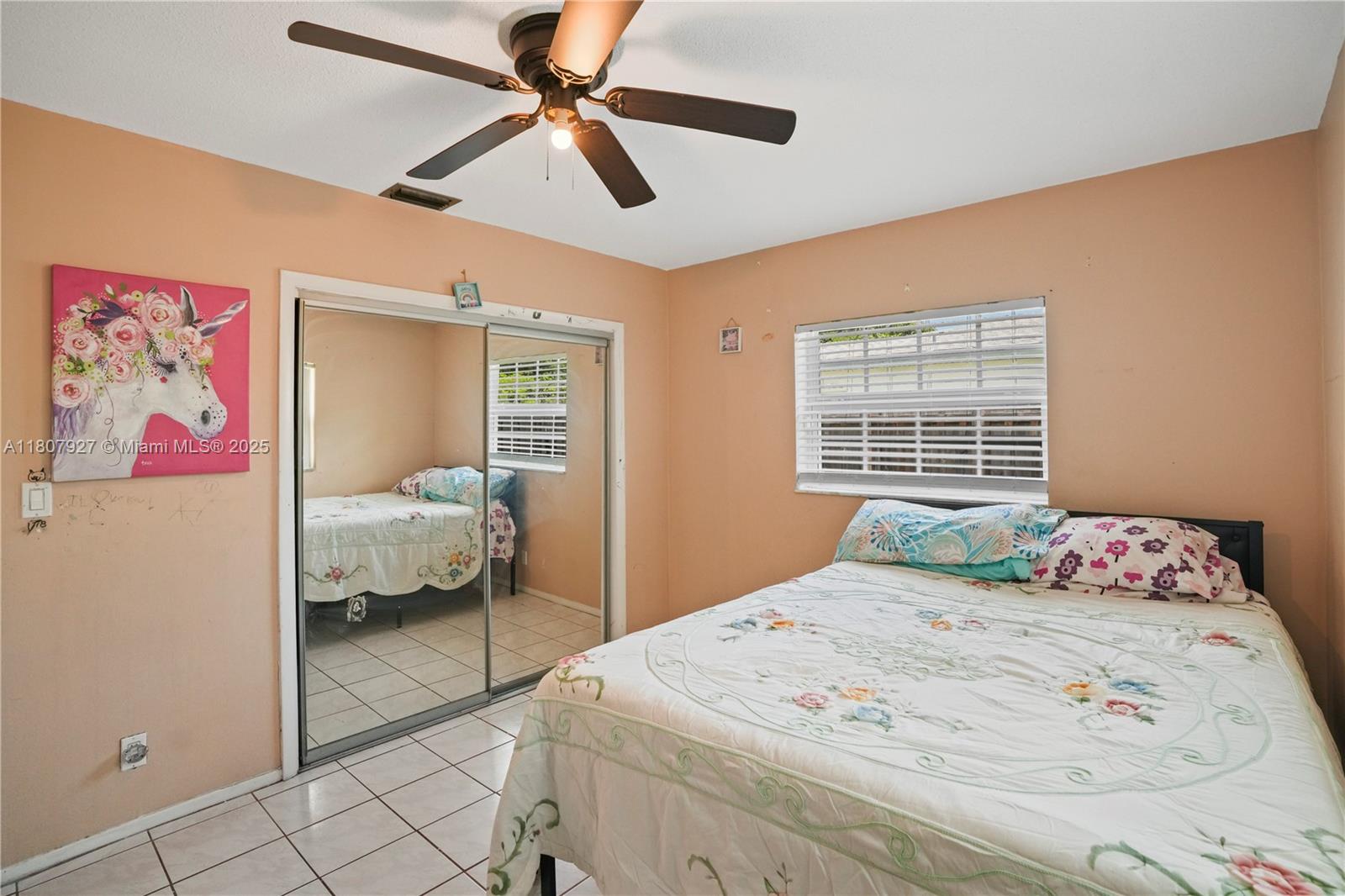 5390 SW 10th Ct, Margate, Florida image 24
