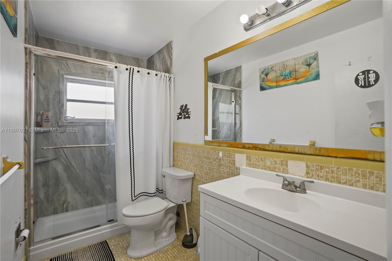 5390 SW 10th Ct, Margate, Florida image 27
