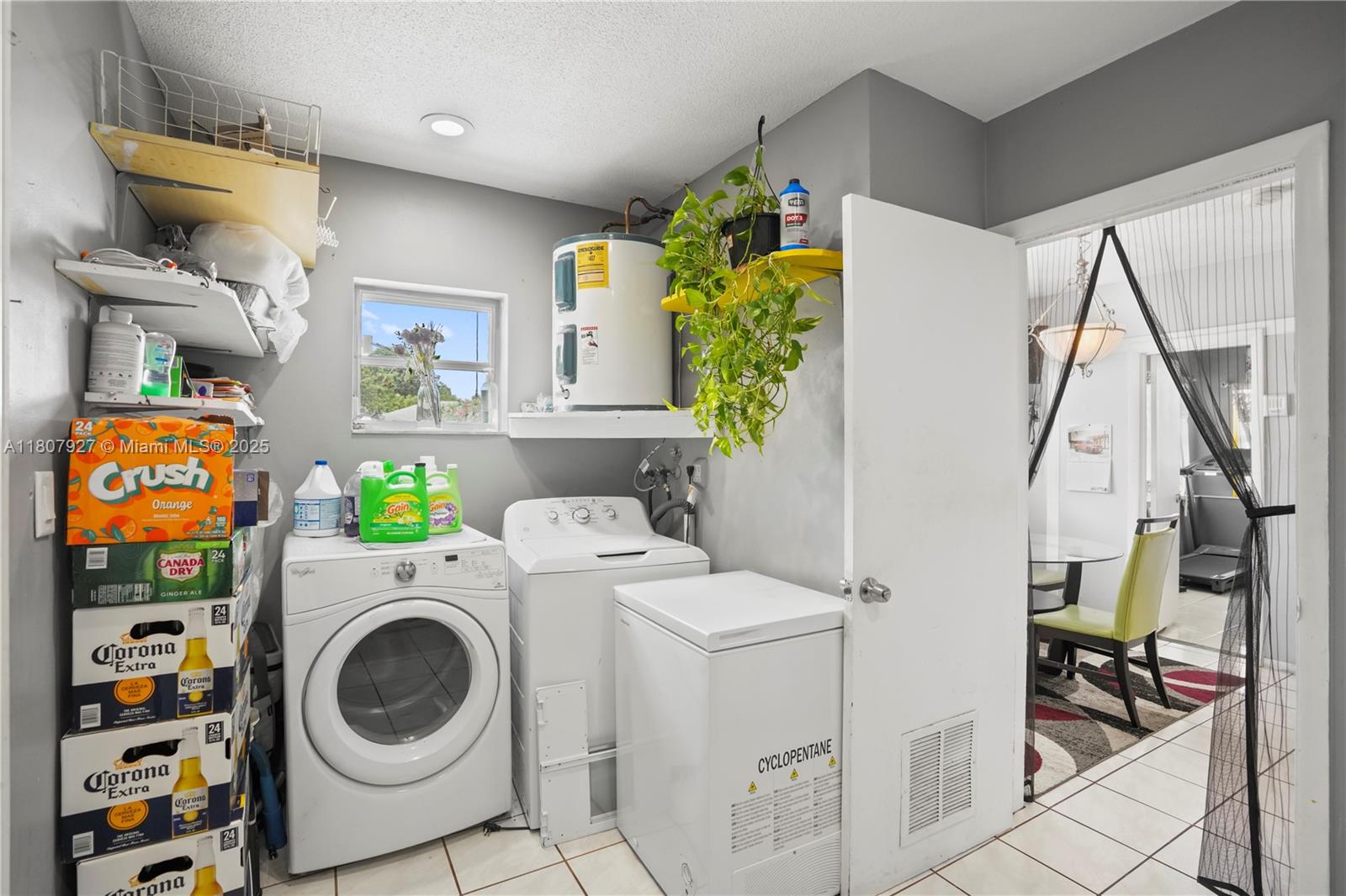 5390 SW 10th Ct, Margate, Florida image 30