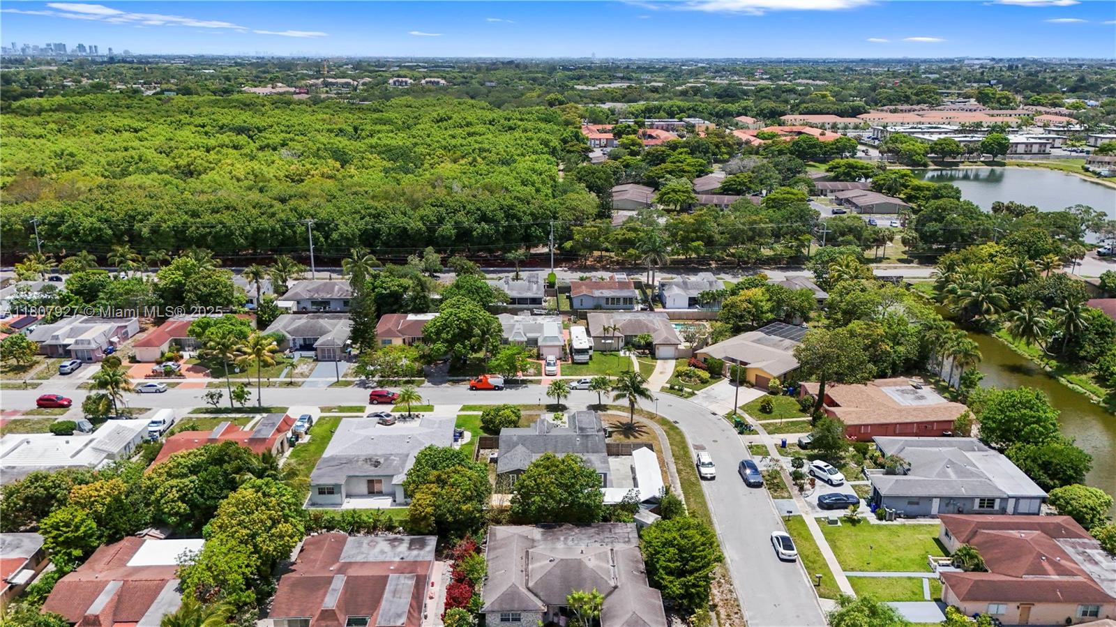 5390 SW 10th Ct, Margate, Florida image 50