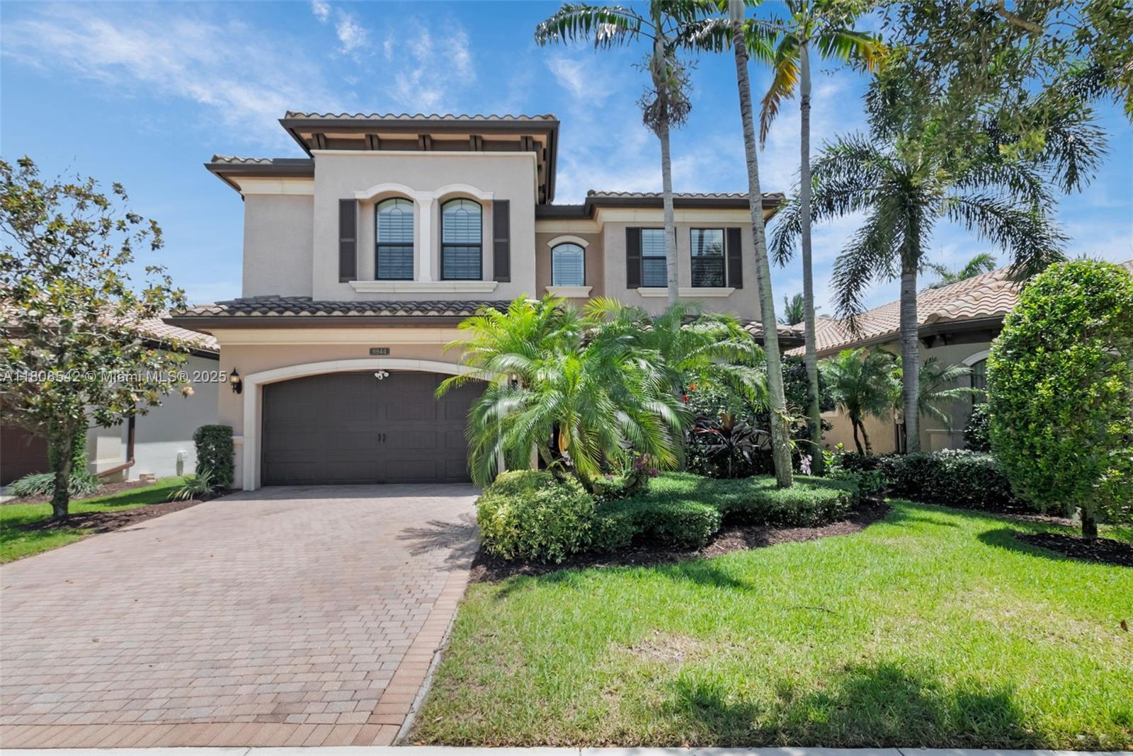 House for Rent in Delray Beach, FL