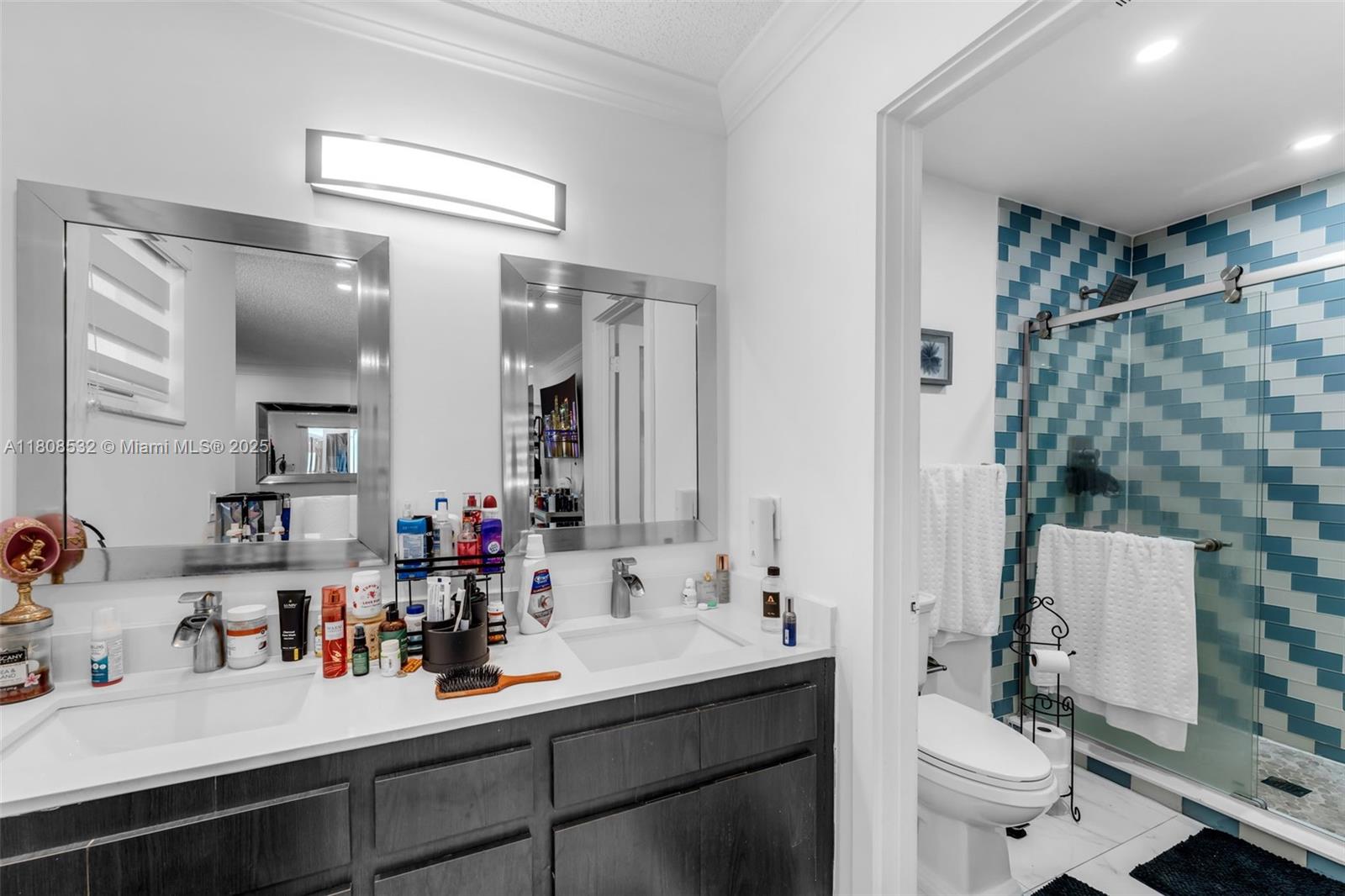 9304 SW 166th Ter, Palmetto Bay, Florida image 17