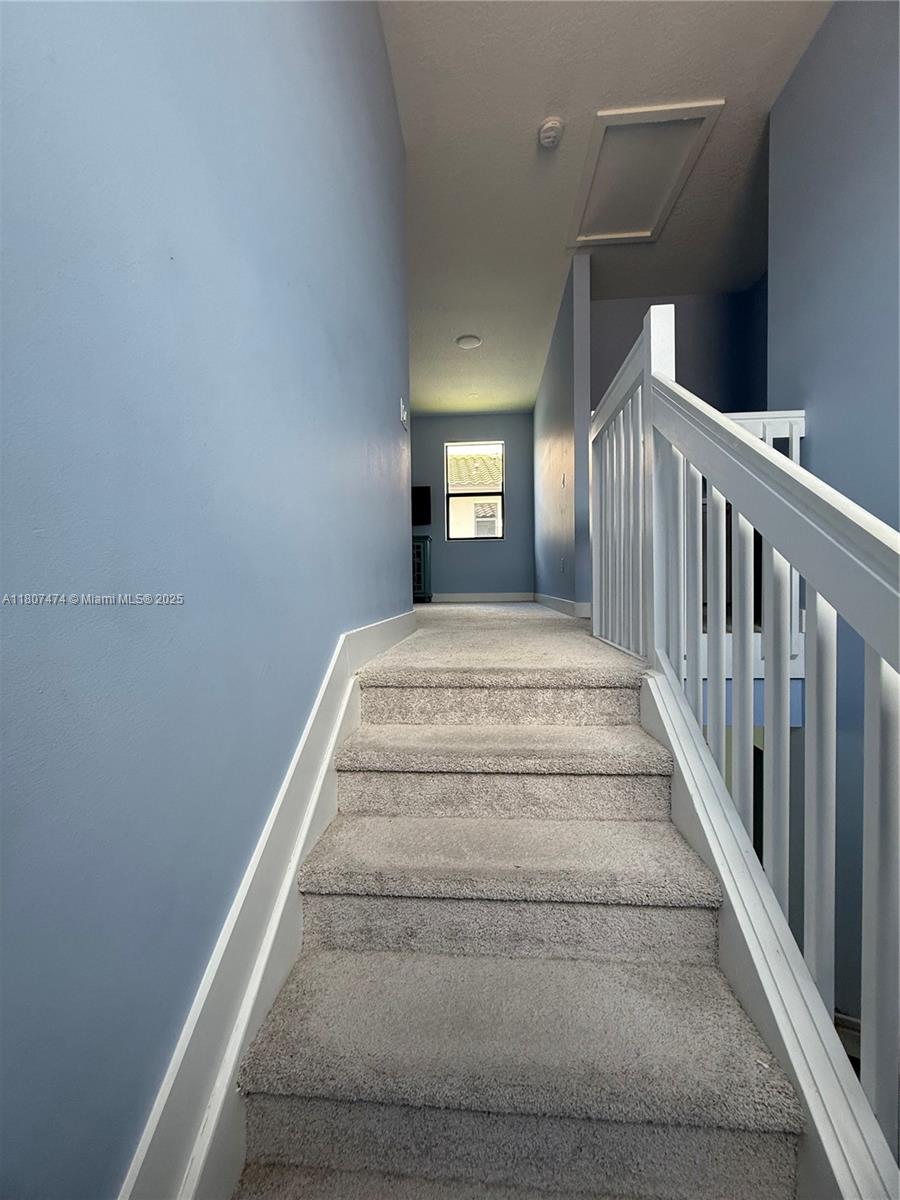 5610 N Agostino Way, Ave Maria, Florida image 11