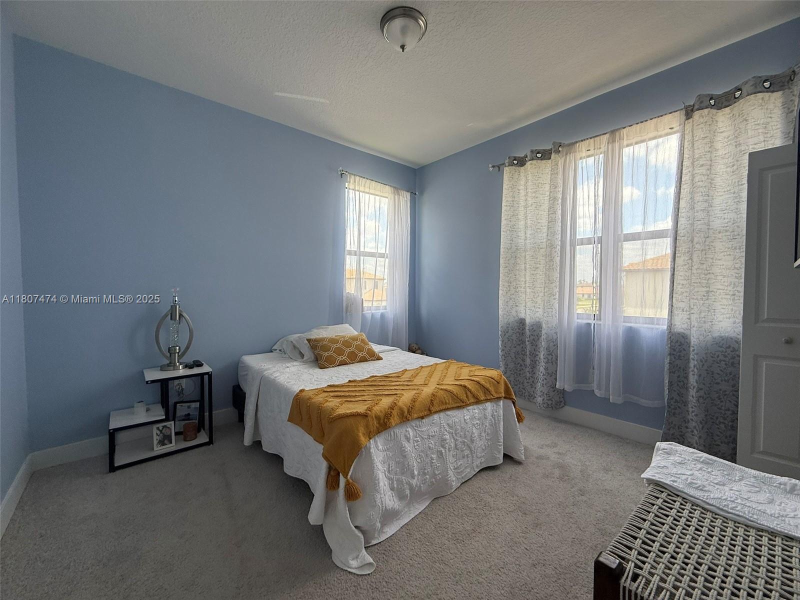 5610 N Agostino Way, Ave Maria, Florida image 15