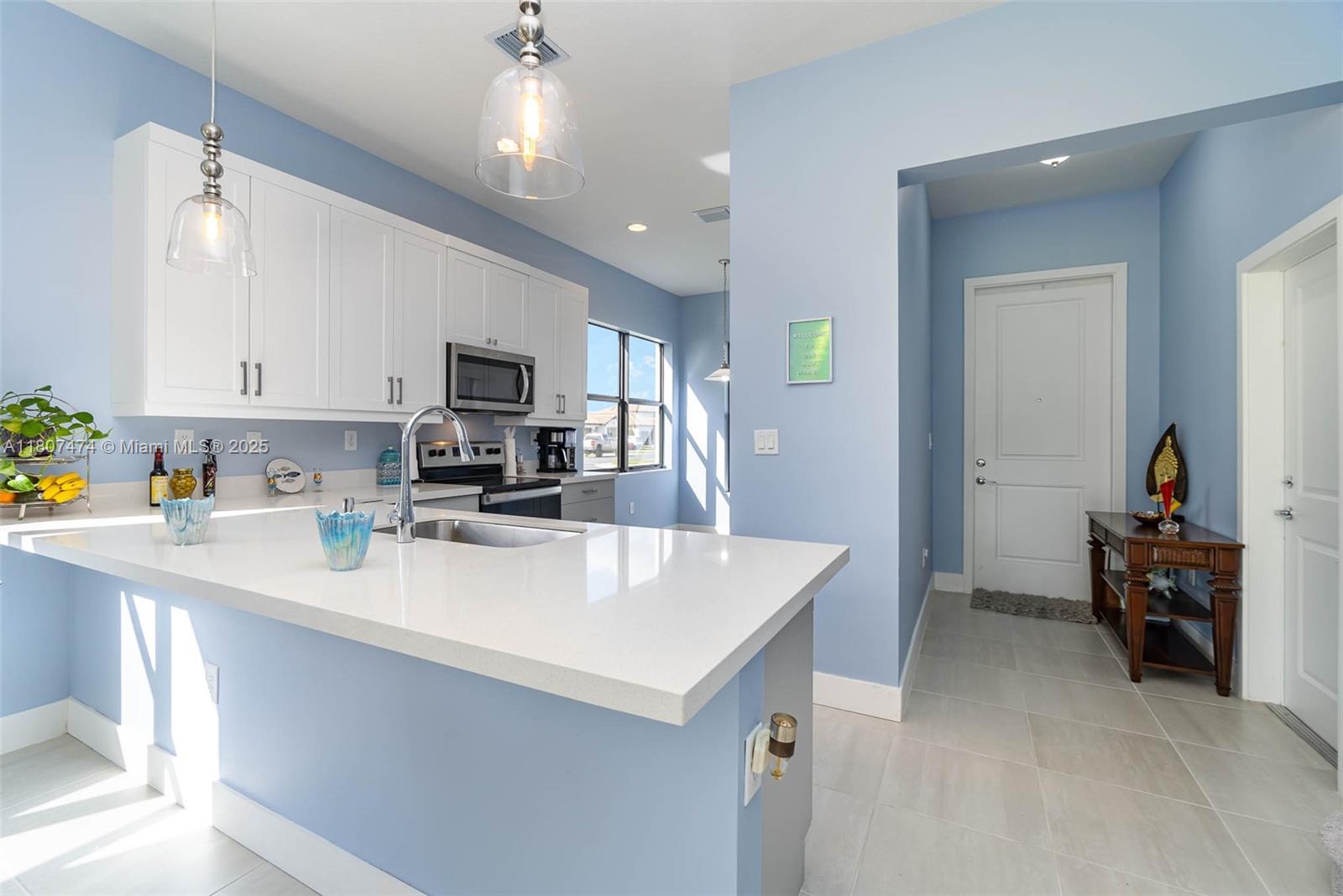 5610 N Agostino Way, Ave Maria, Florida image 5