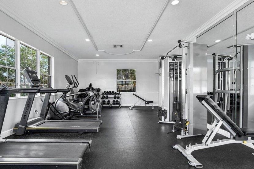 5031 Wiles Rd #304, Coconut Creek, Florida image 24