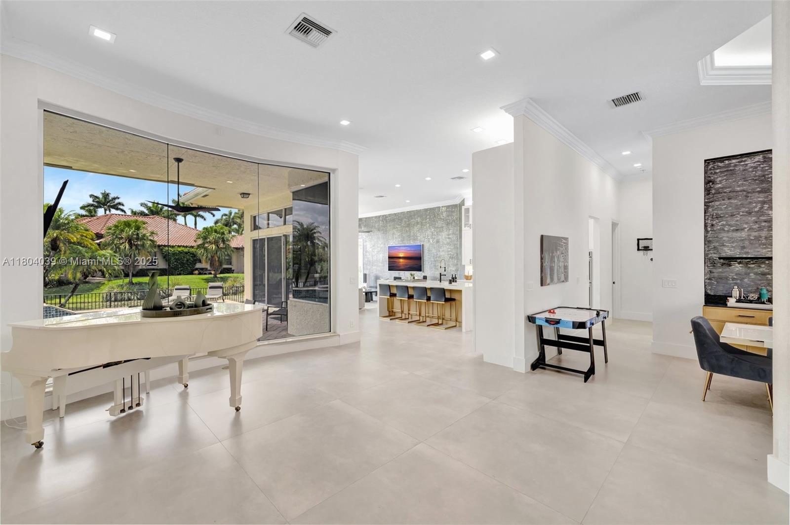 10881 Hawks Vista St, Plantation, Florida image 10
