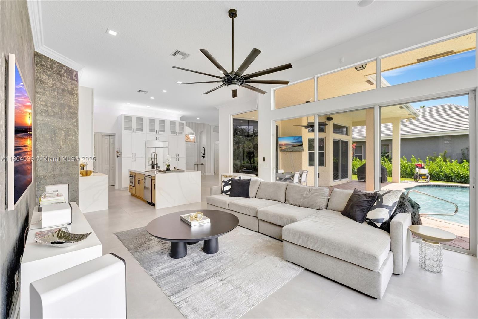 10881 Hawks Vista St, Plantation, Florida image 21