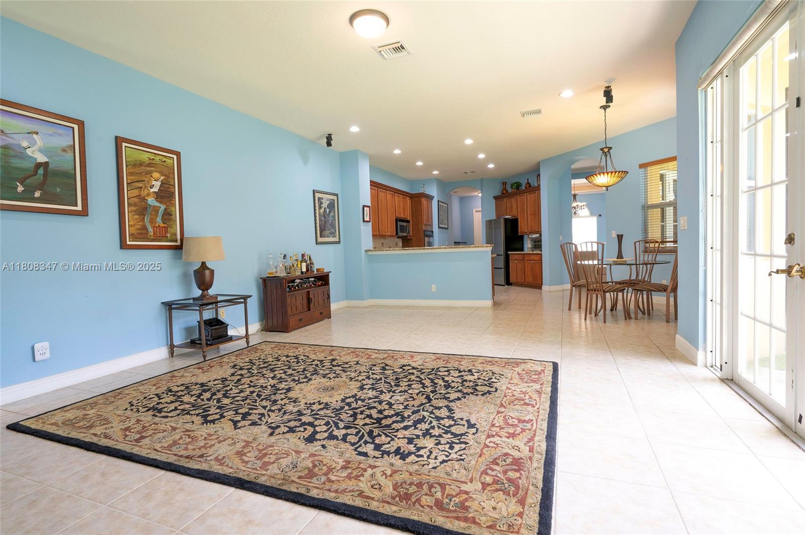 4149 E Gardenia Ave, Weston, Florida image 14