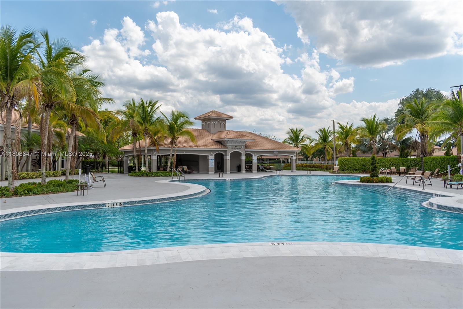 4149 E Gardenia Ave, Weston, Florida image 21