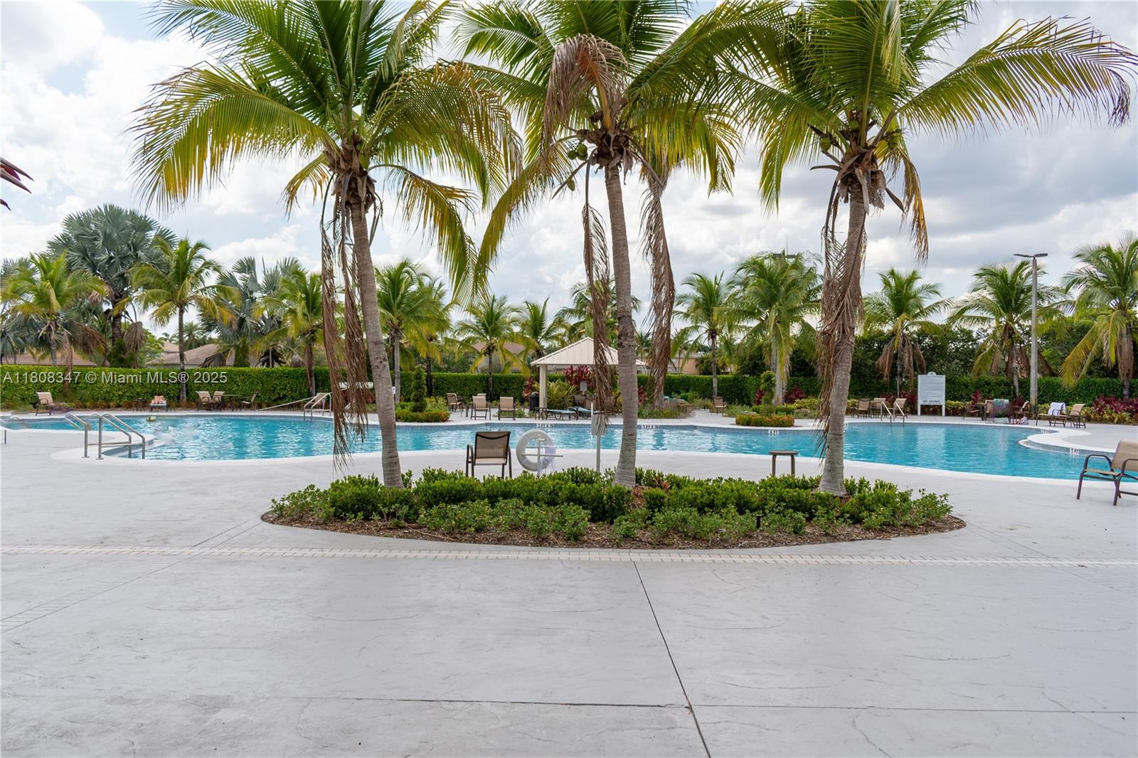 4149 E Gardenia Ave, Weston, Florida image 24