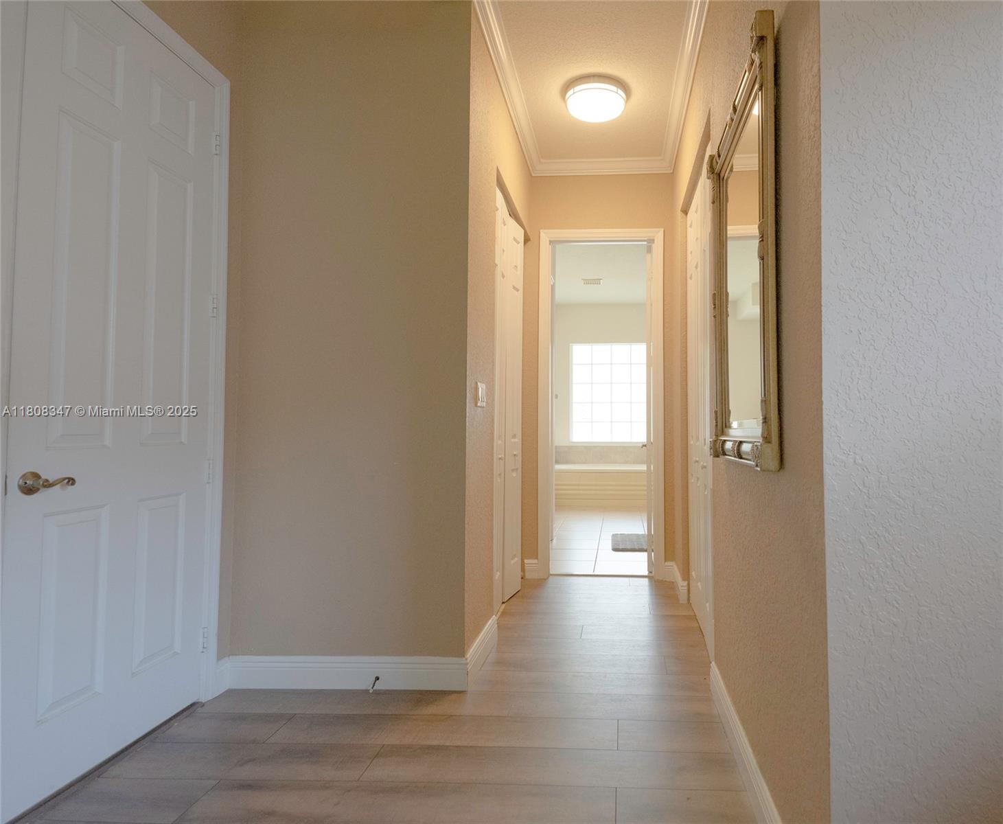 4149 E Gardenia Ave, Weston, Florida image 47