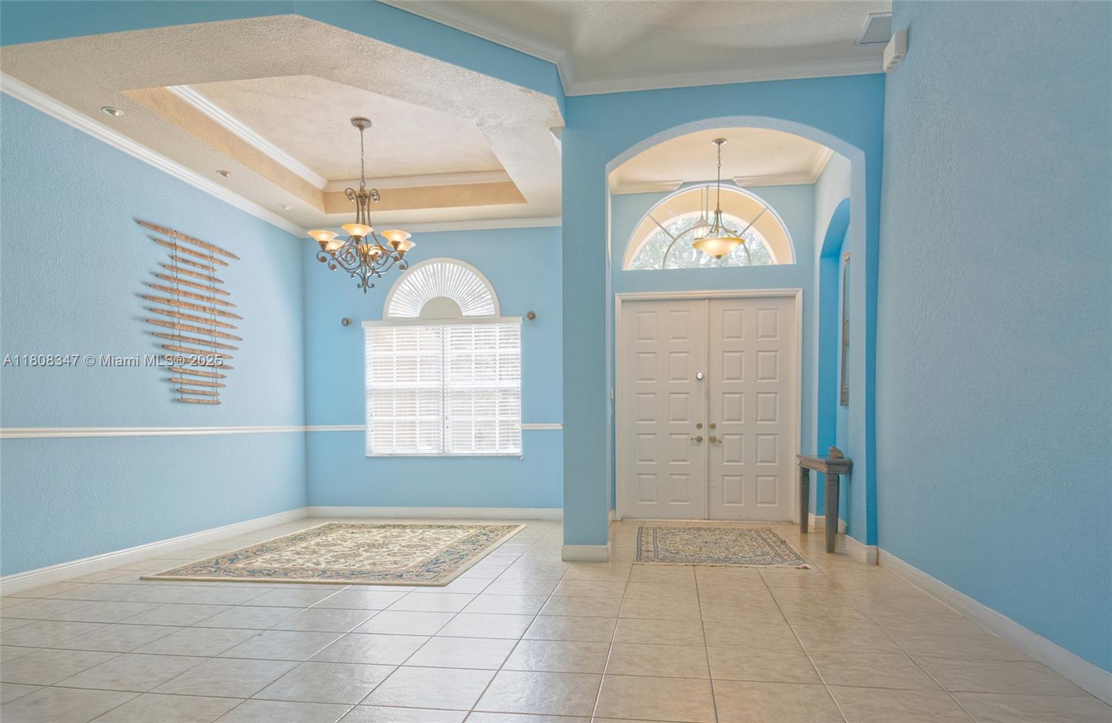4149 E Gardenia Ave, Weston, Florida image 5