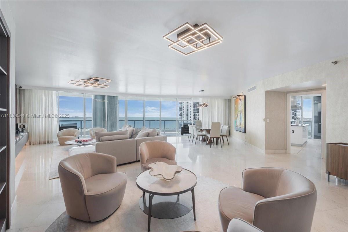 2127 Brickell Ave #2302, Miami, Florida image 2