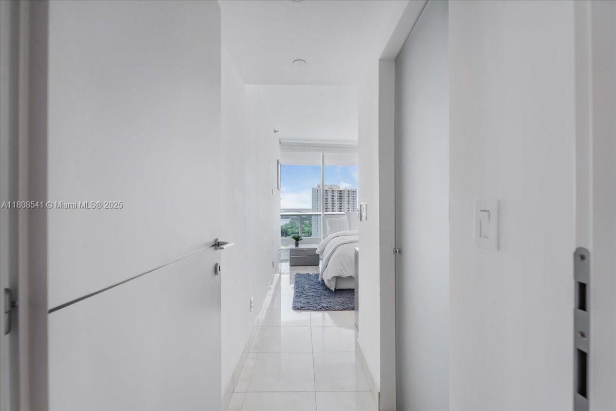 2127 Brickell Ave #2302, Miami, Florida image 27