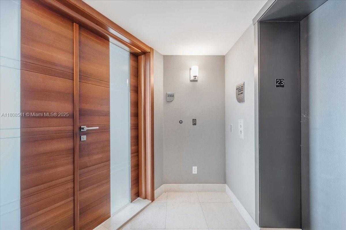 2127 Brickell Ave #2302, Miami, Florida image 4