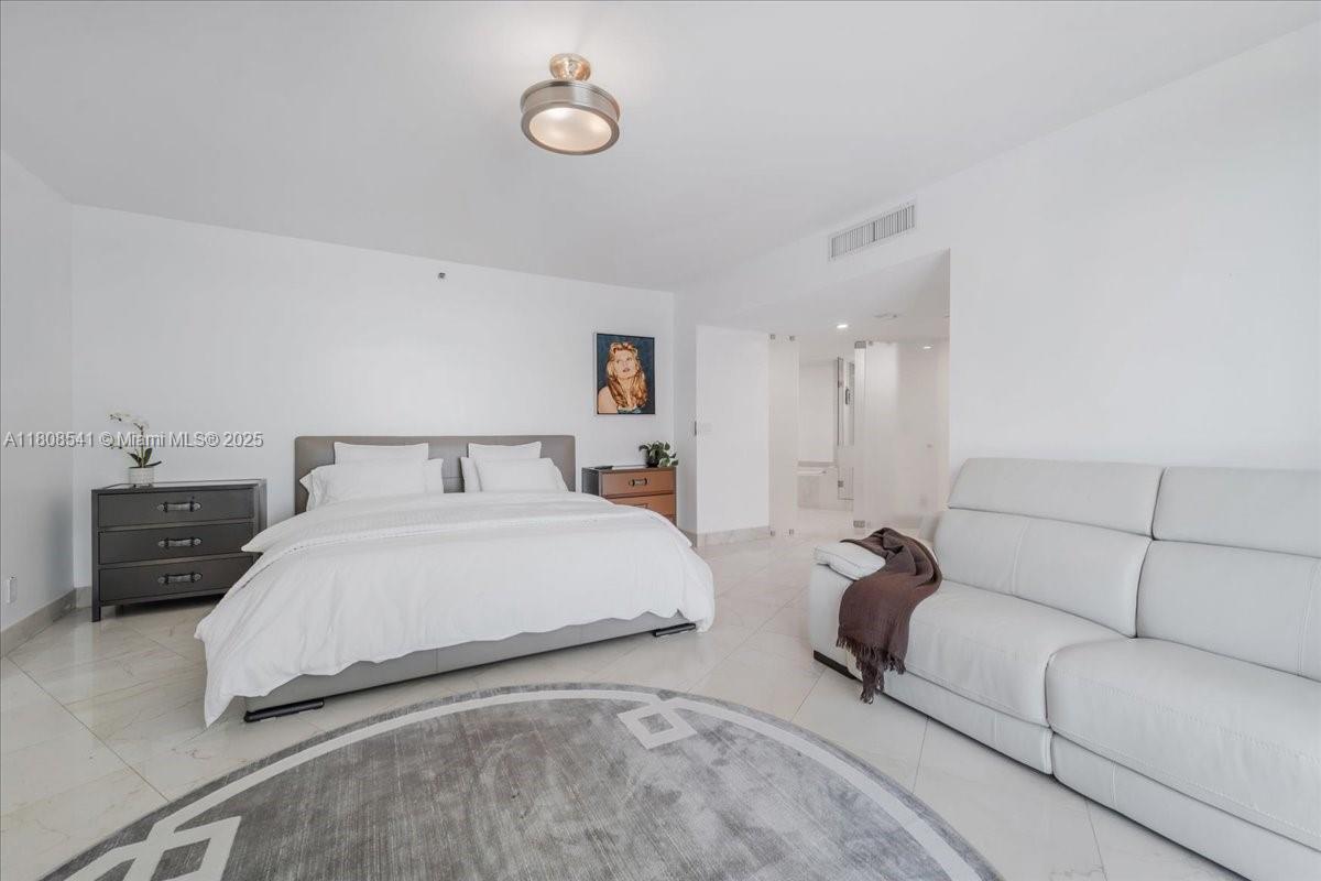 2127 Brickell Ave #2302, Miami, Florida image 50