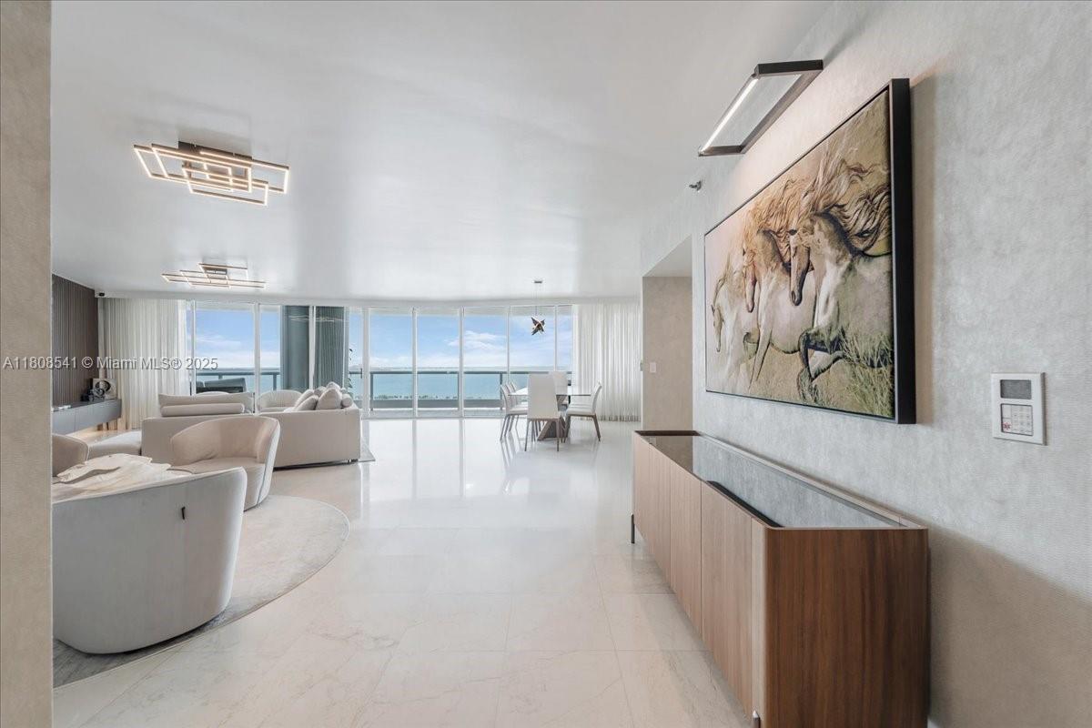 2127 Brickell Ave #2302, Miami, Florida image 9